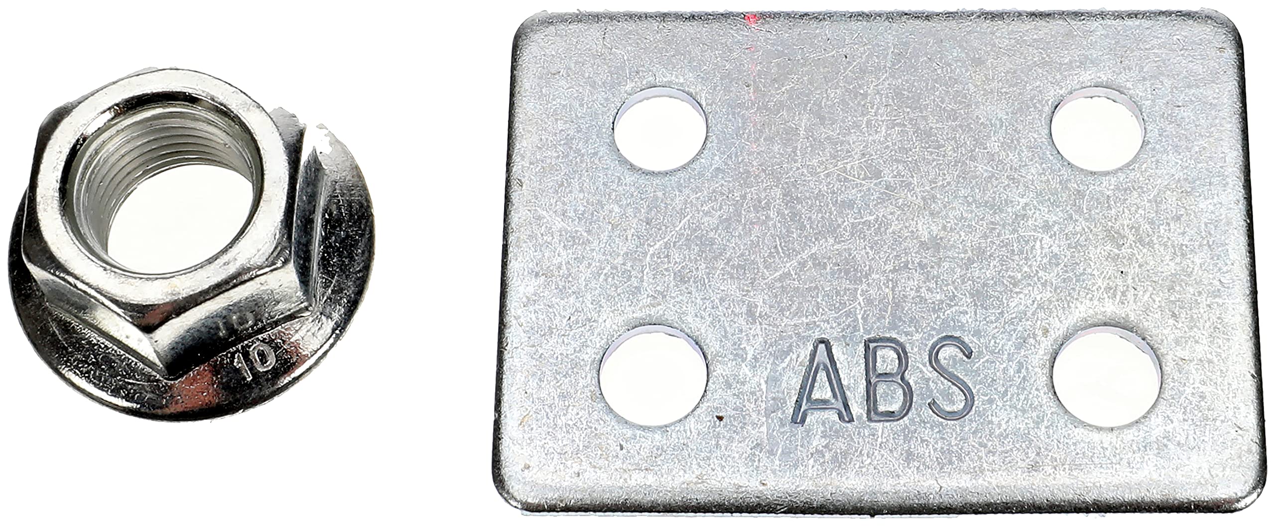 Dorman 521-424 Alignment Camber Lateral Link Compatible With Select Honda Models