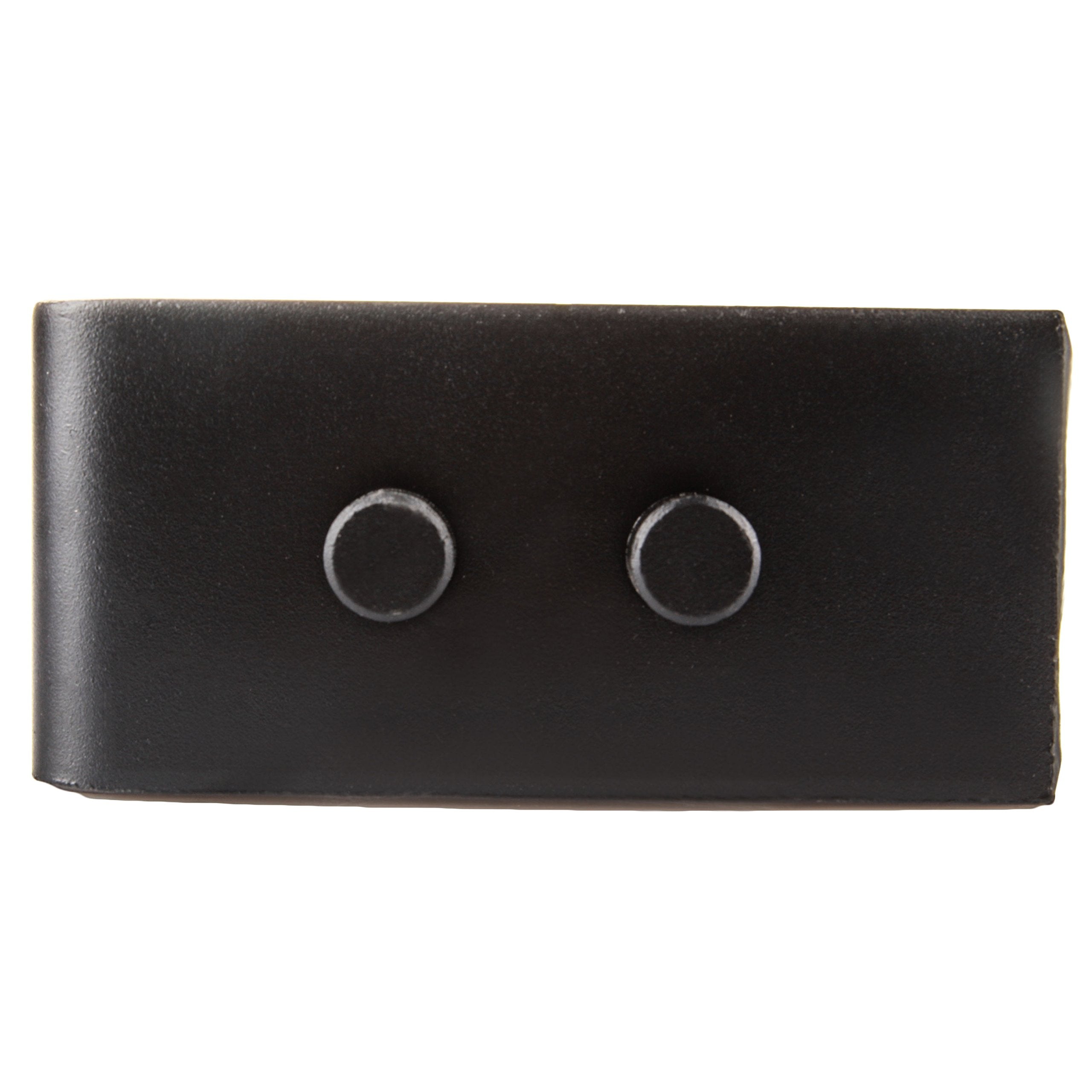 ECCPP 3 inch Leveling Lift kit and 2 inch Leveling Lift kit Raise Your Vehicle 3'' Front and 2'' Rear fits for 2011-2020 for For