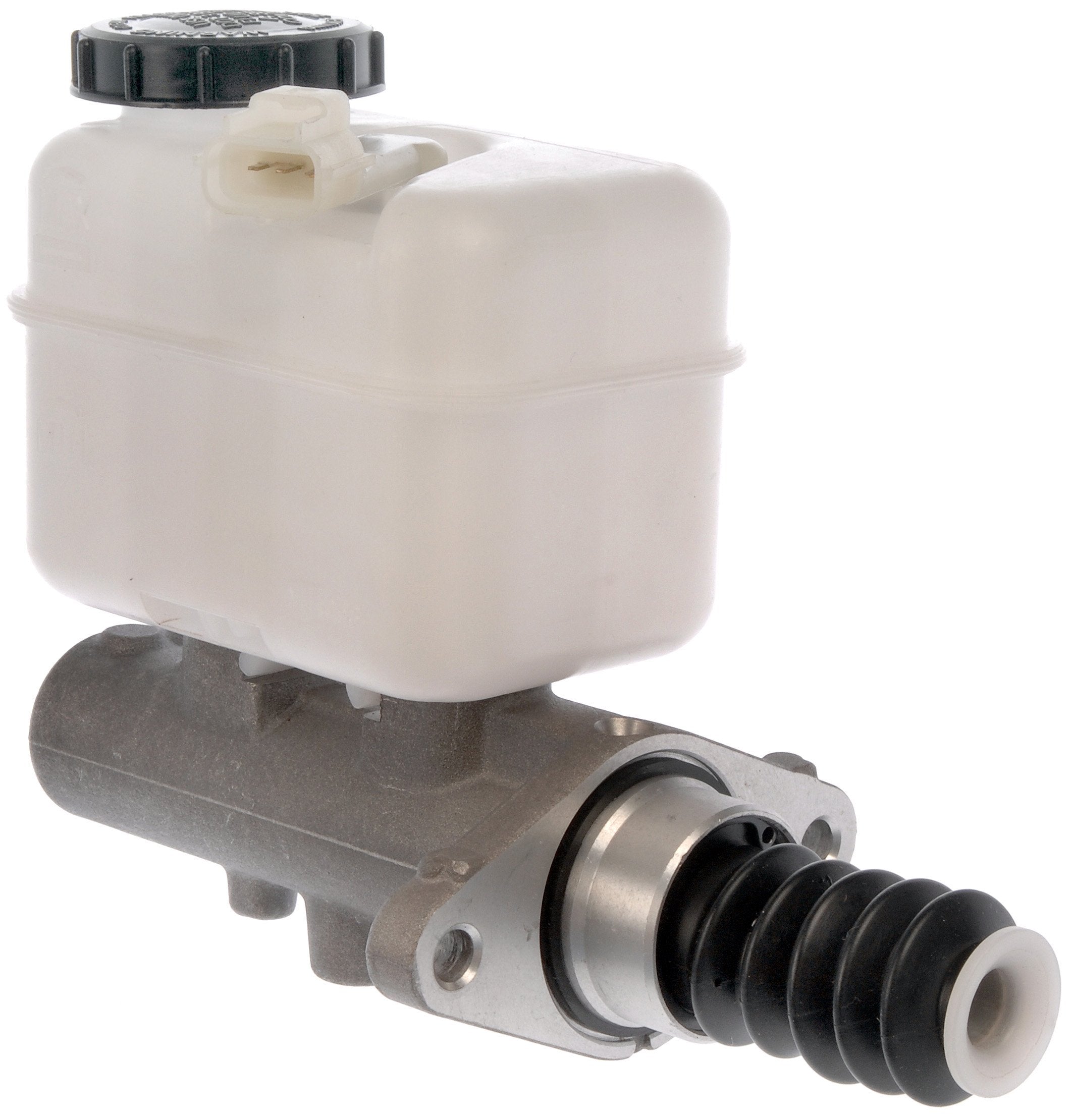 Dorman M630337 Brake Master Cylinder Compatible With Select Ford / Lincoln Models
