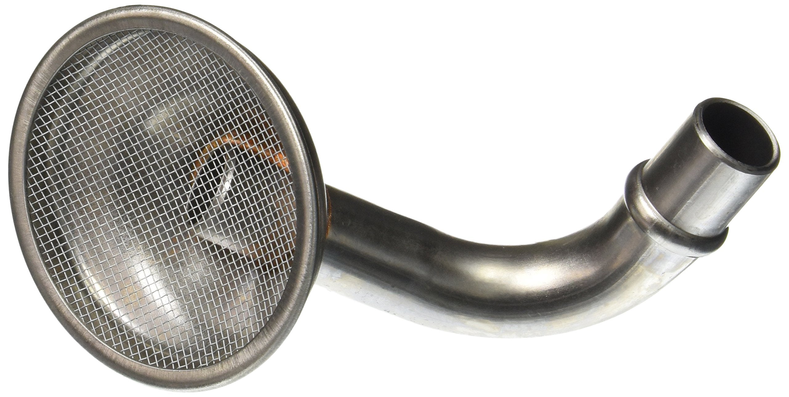 Melling Oil Pump Screen - 305S