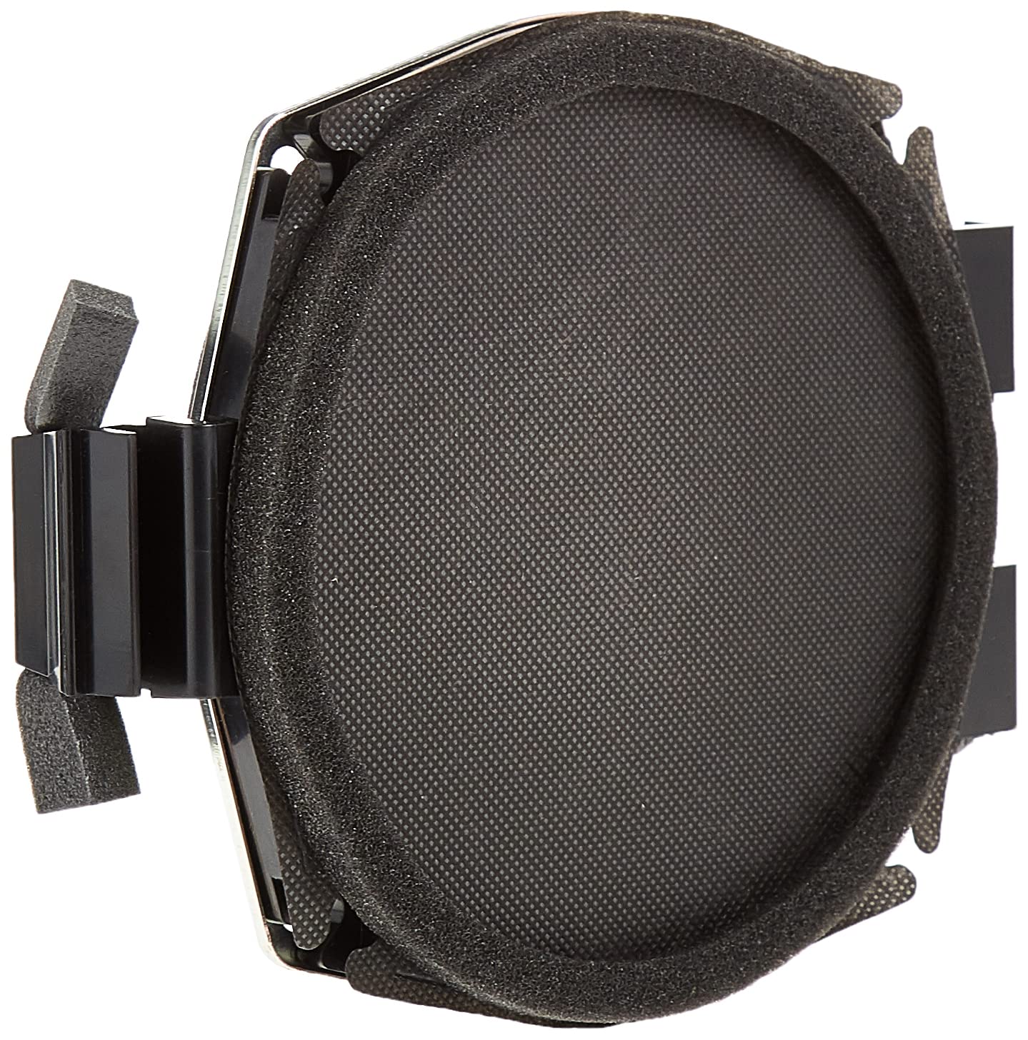 GM Genuine Parts 19116641 Front Door Radio Speaker