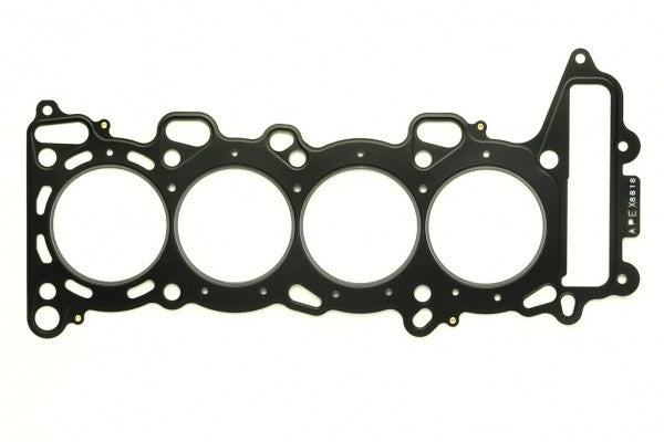 APEXI Metal Head Gasket Nissan (SR20DET, SR20DE) Engine, Bore: 87mm, T=1.1 (814-N106)