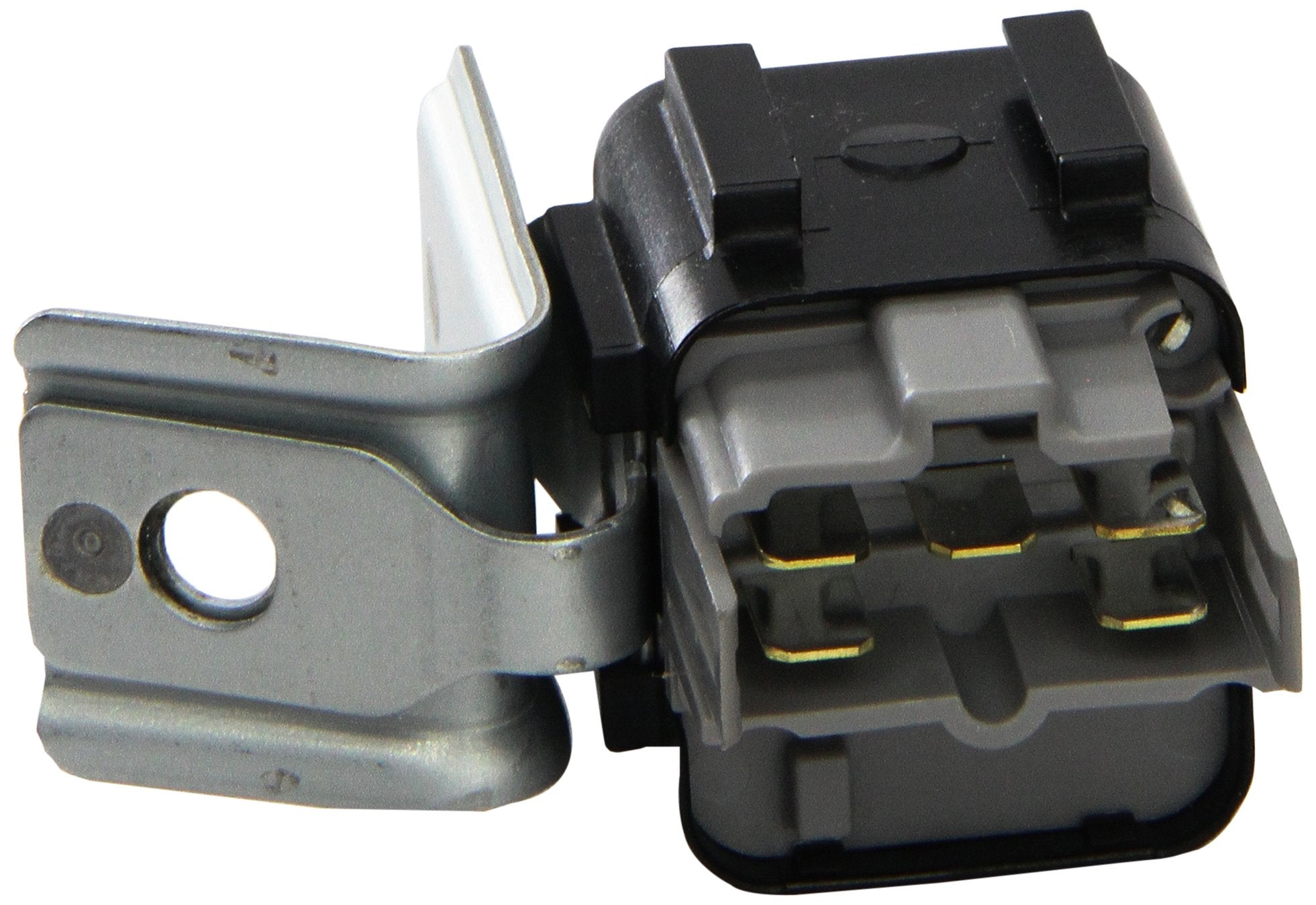 Standard Motor Products Ry-696 Fuel Pump Relay