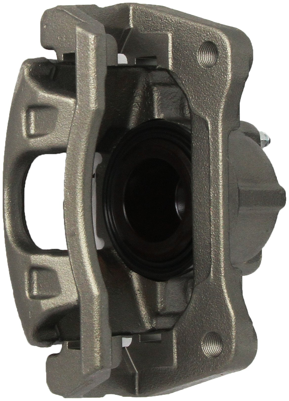 Raybestos FRC11879 Professional Grade Remanufactured Semi-Loaded Disc Brake Caliper