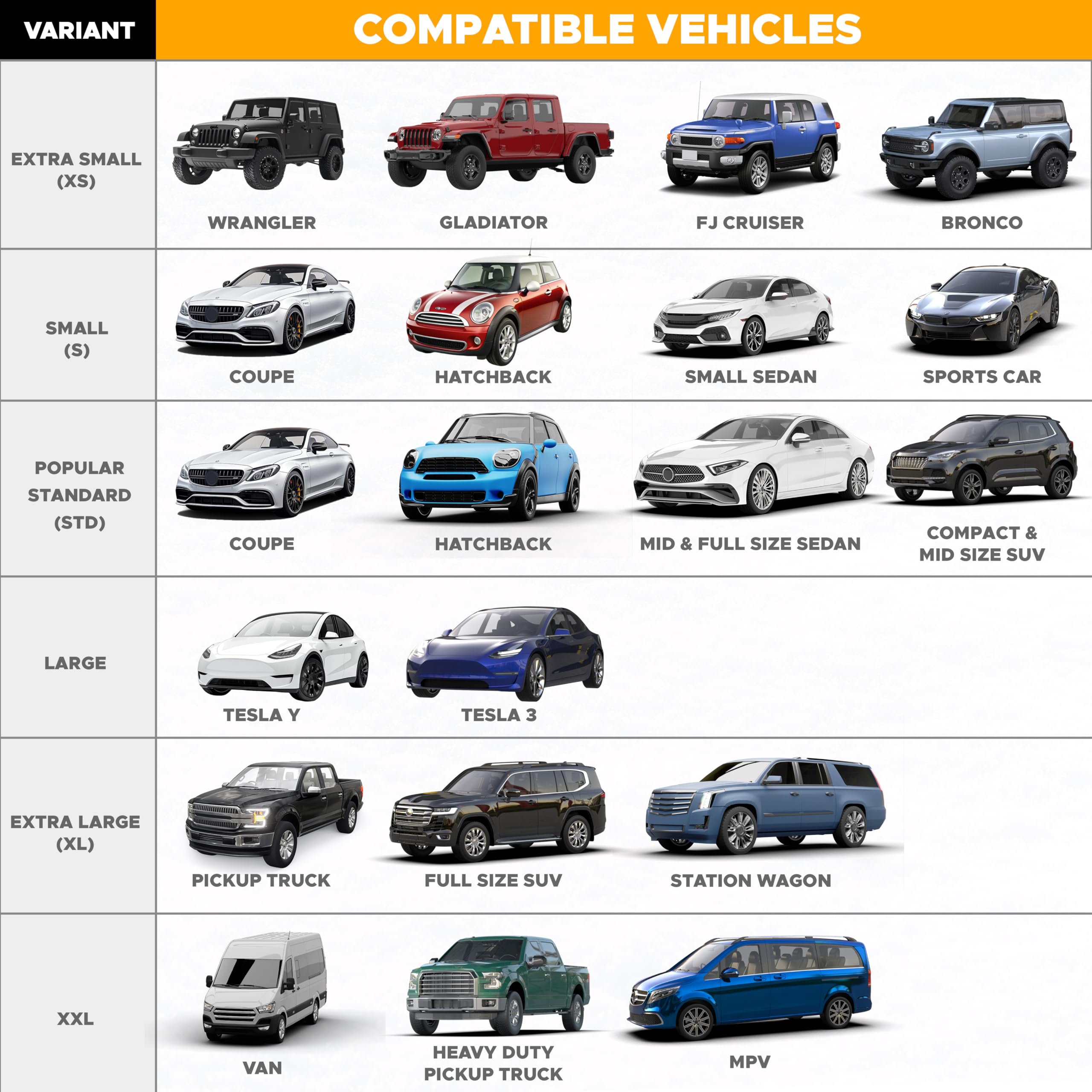 Econour Car Windshield Cover For Ice And Snow | Windshield Cover |600D Polyester Car Snow Cover |Water, Heat & Sag-Proof Car Win