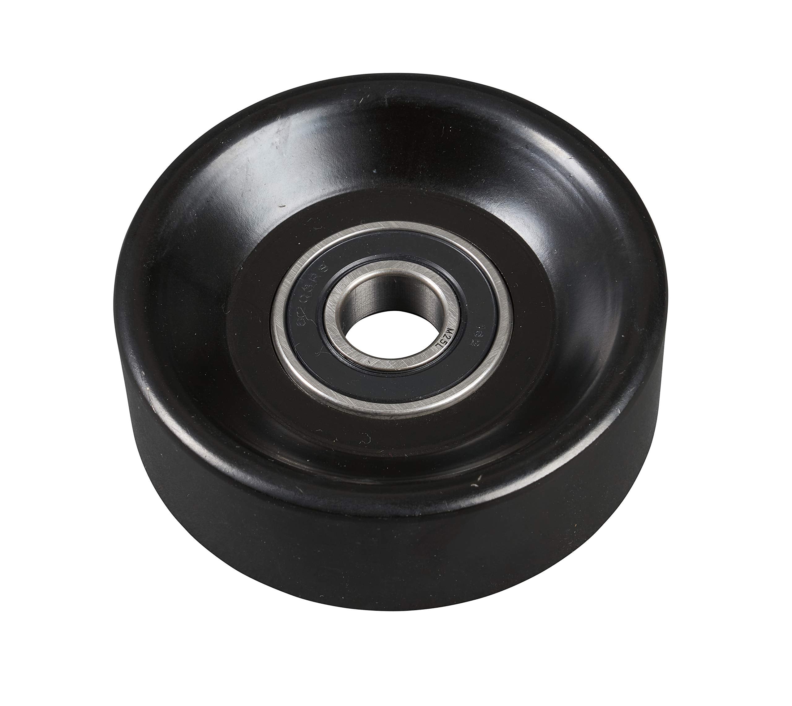 Michelin Automotive Drive Belt Idler Smamp42006