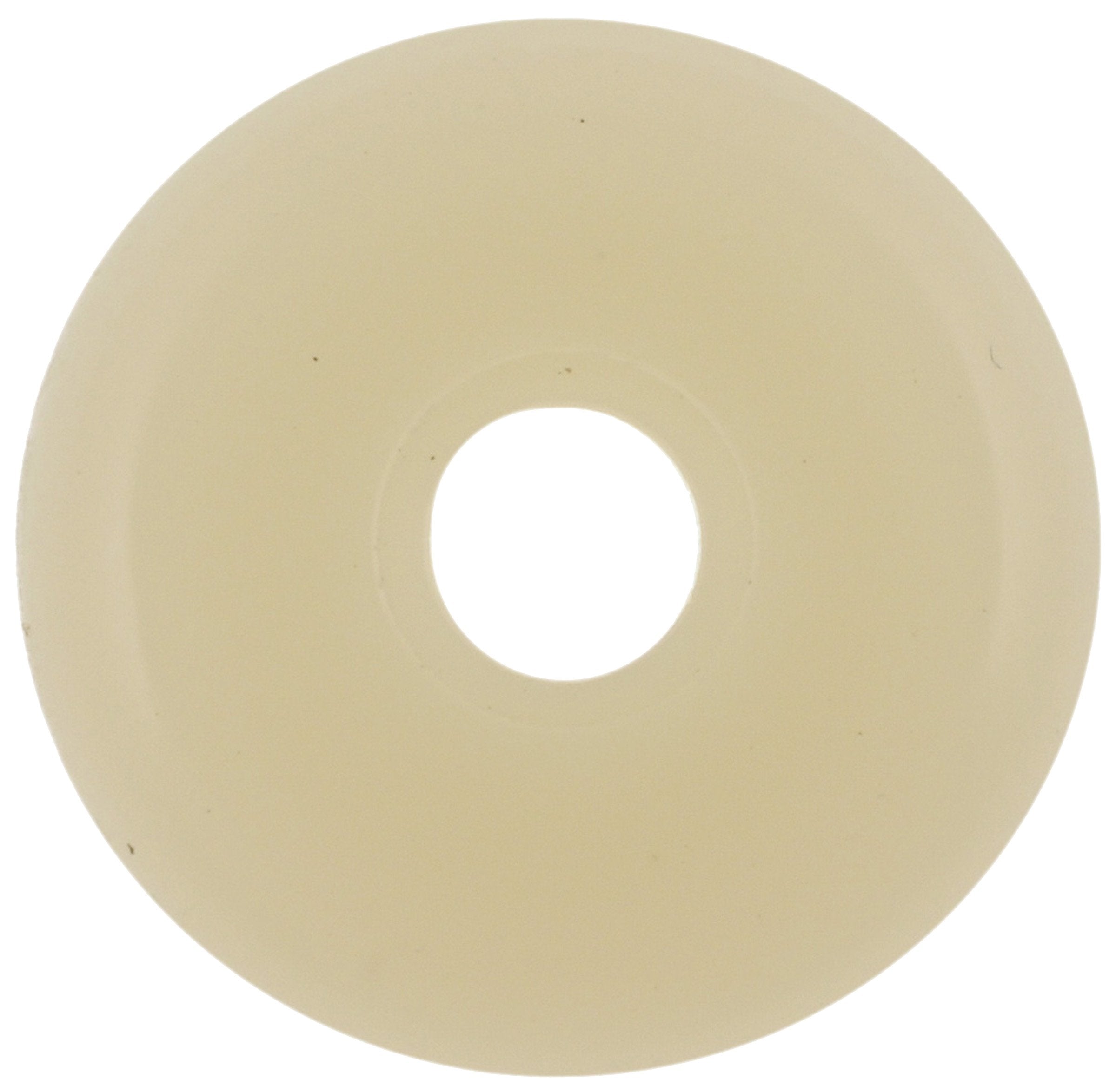 Dorman 74444 Window Track Guide Compatible With Select Models