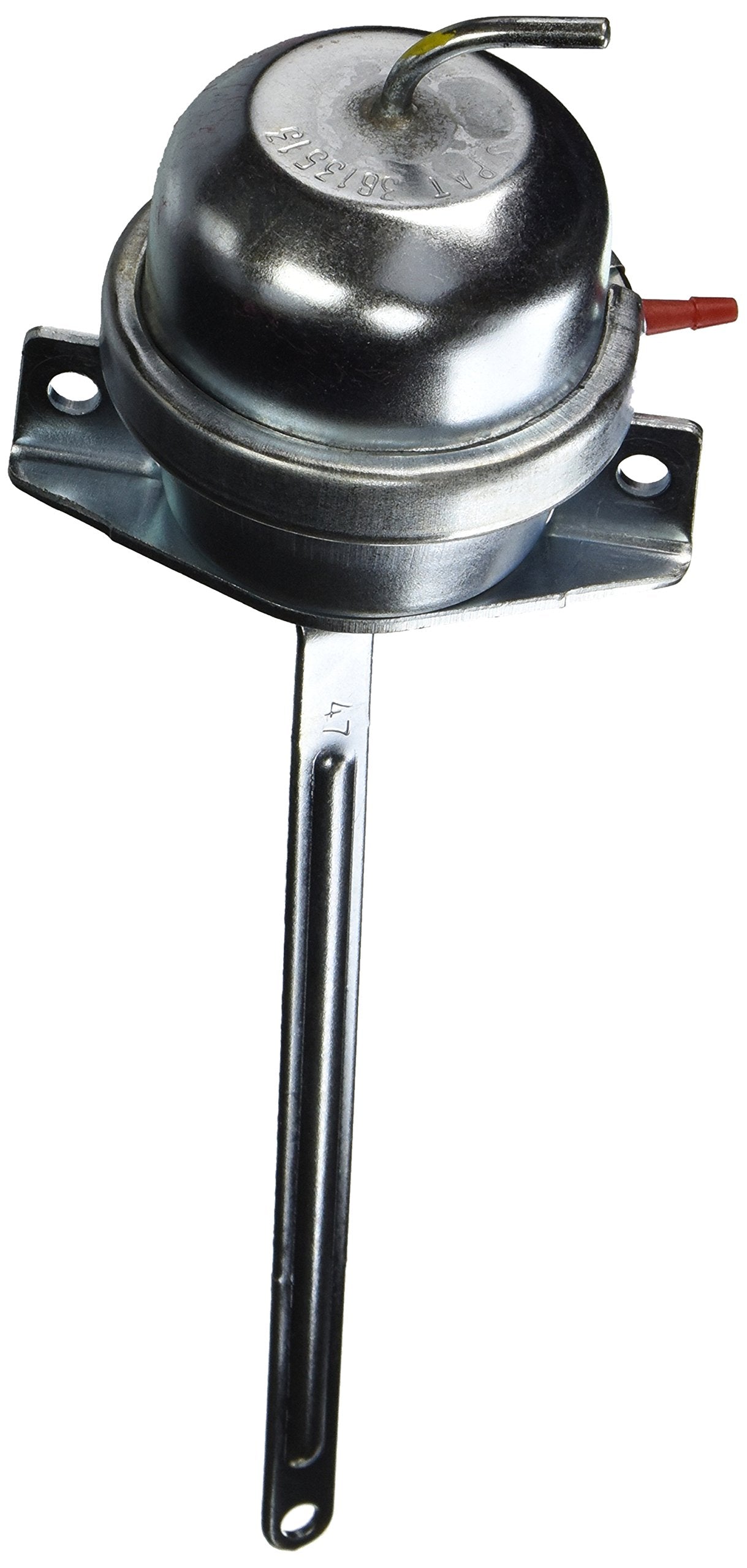 Motorcraft Yh1691 Vacuum Motor