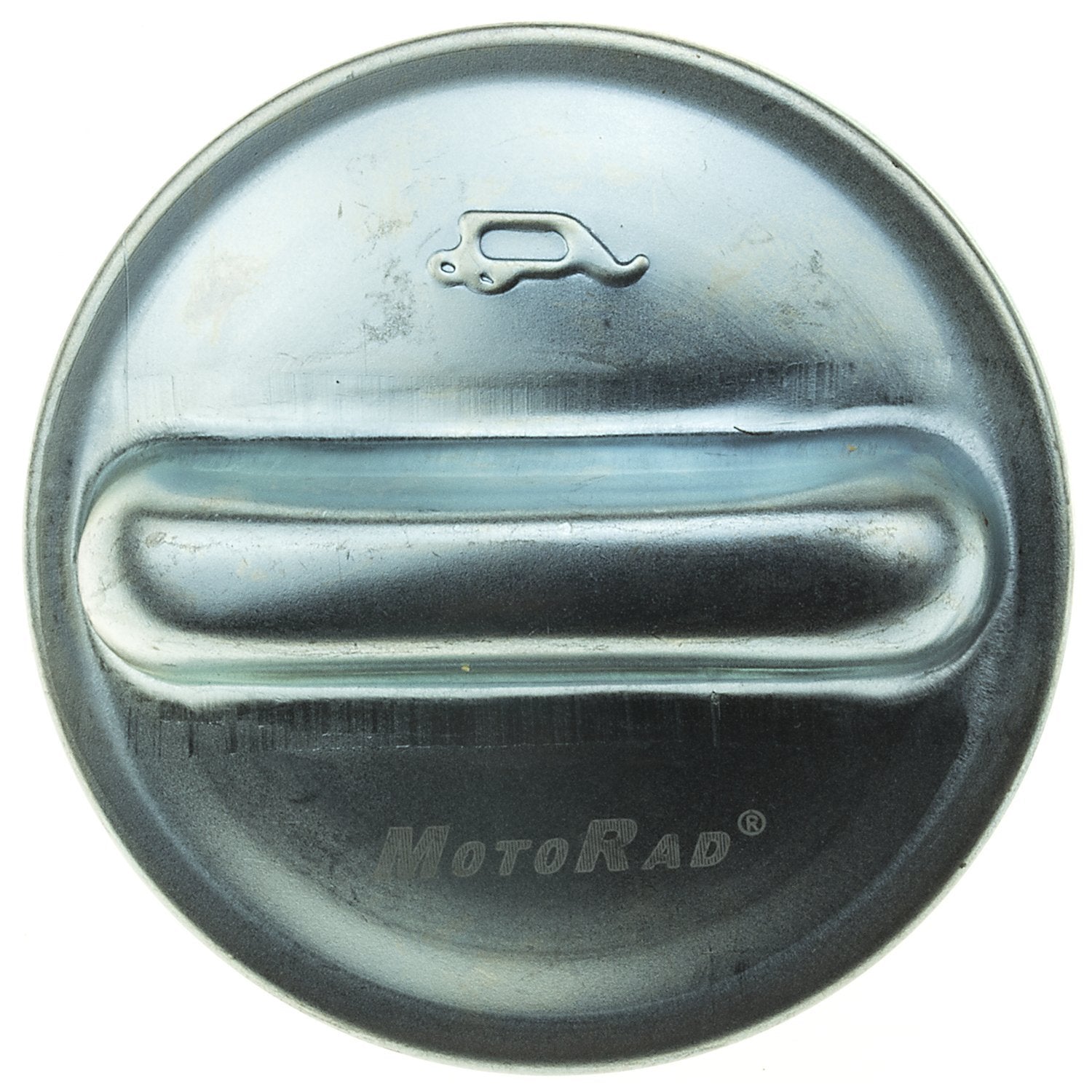 Motorad Mo-79 Oil Filler Cap