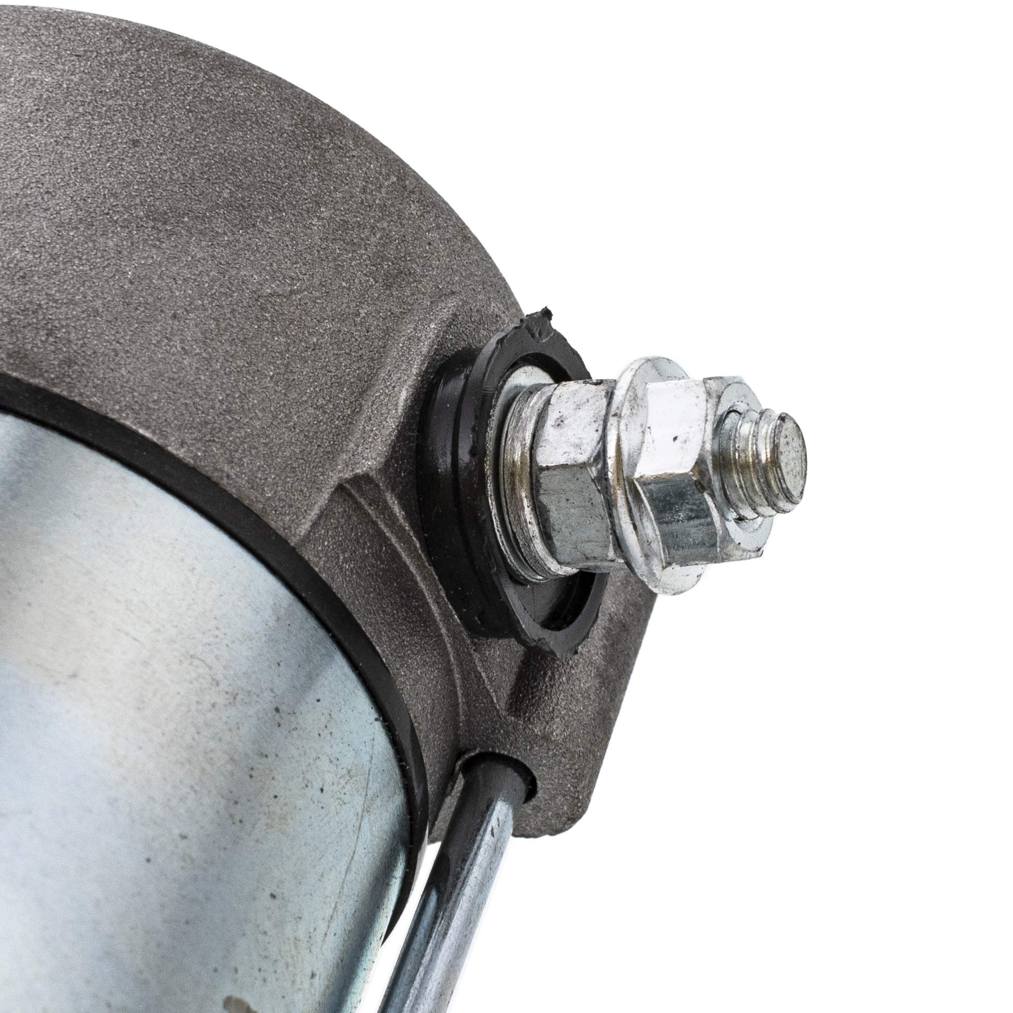 Niche Starter Motor Assembly 55140001000 For Ktm Motorcycle 300 200 Xc Xcf-W Xcw Freeride 250R