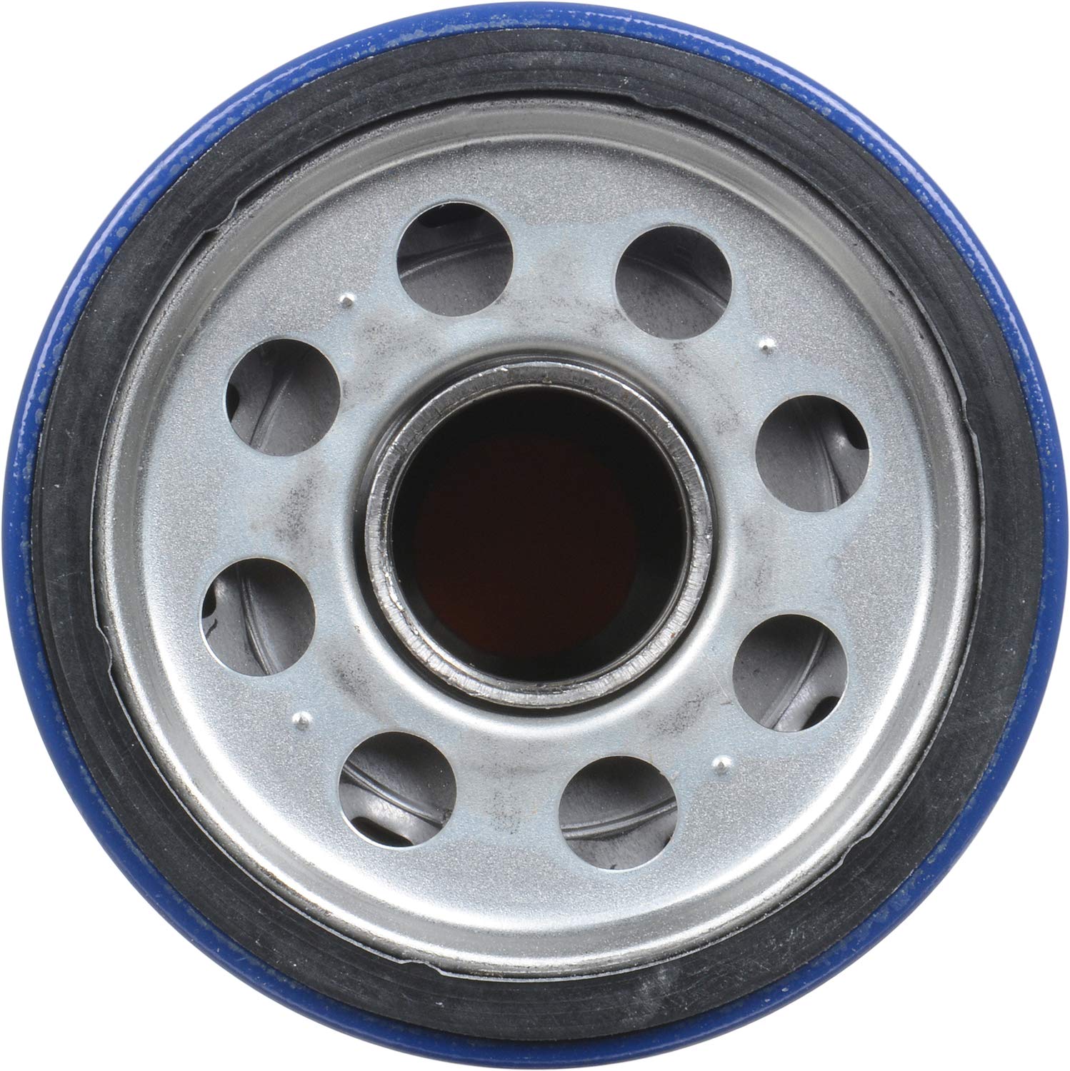 Acdelco Gm Original Equipment Pf48E Engine Oil Filter