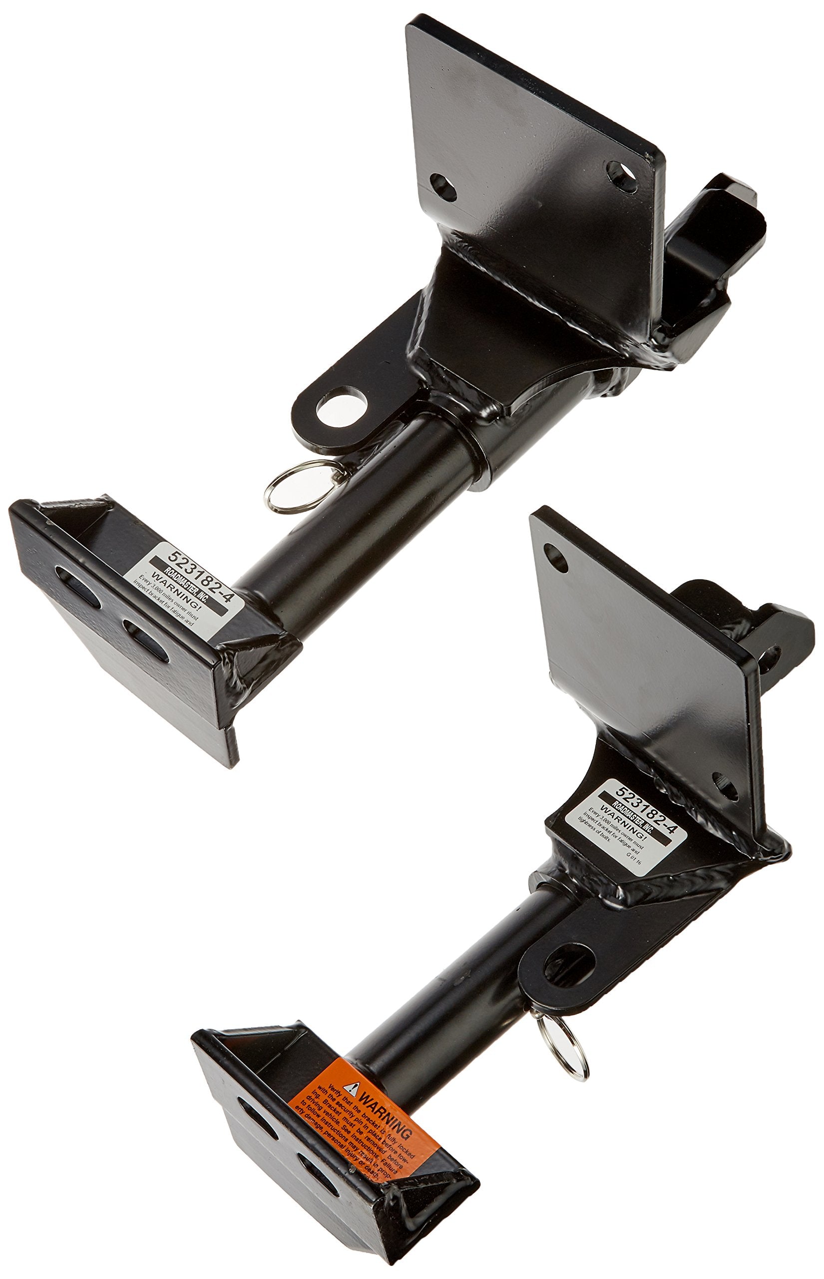 Roadmaster 5231824 Mounting Bracket