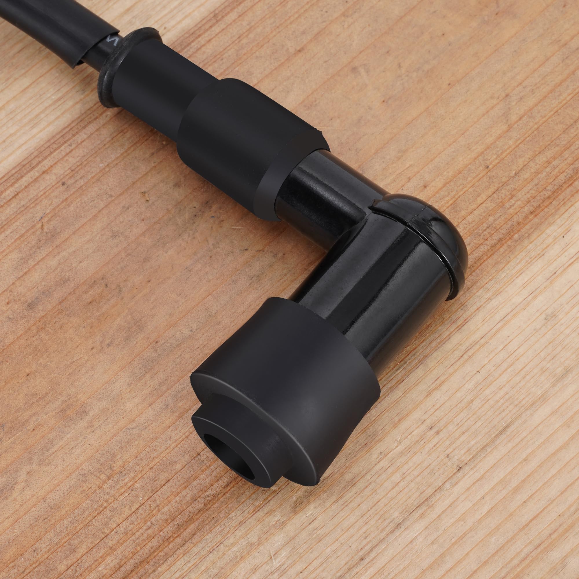 Ignition Coil for Linhai Manco Talon Roketa ignition coil for linhai 250cc 257cc 260cc 300cc ATV ignition coil replacement for l