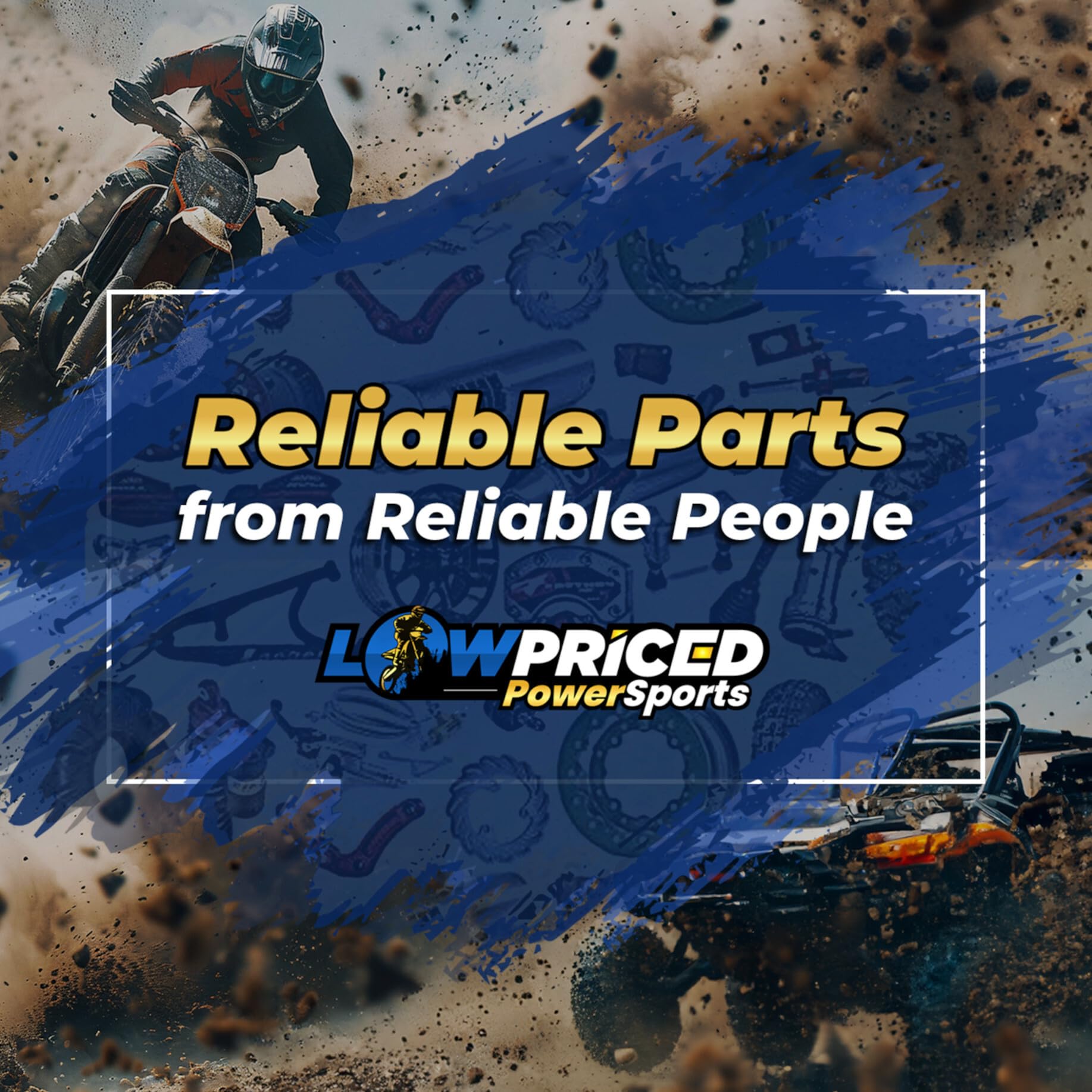 Kuryakyn 6706 Motorcycle Lighting Accessory: Tour-Pak Lid Light, Rear LED Running/Turn Signal/Blinker/Brake Lights for 2014-19 H