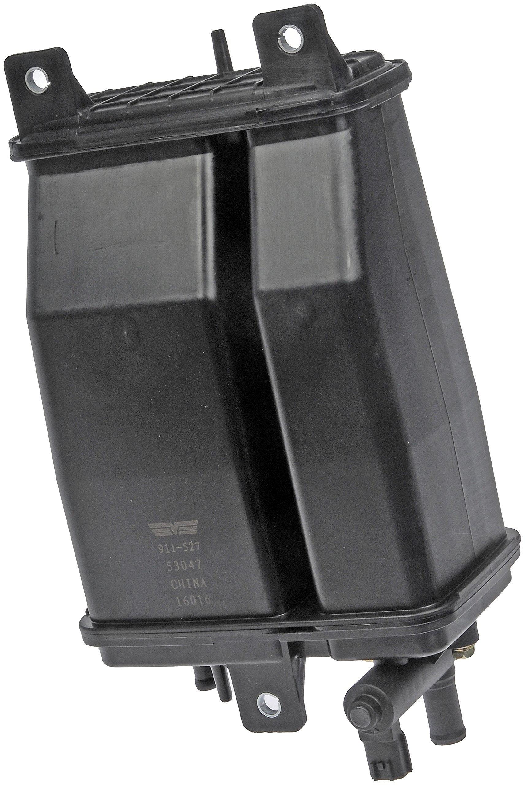Dorman 911-527 Vapor Canister Compatible With Select Infiniti / Nissan Models