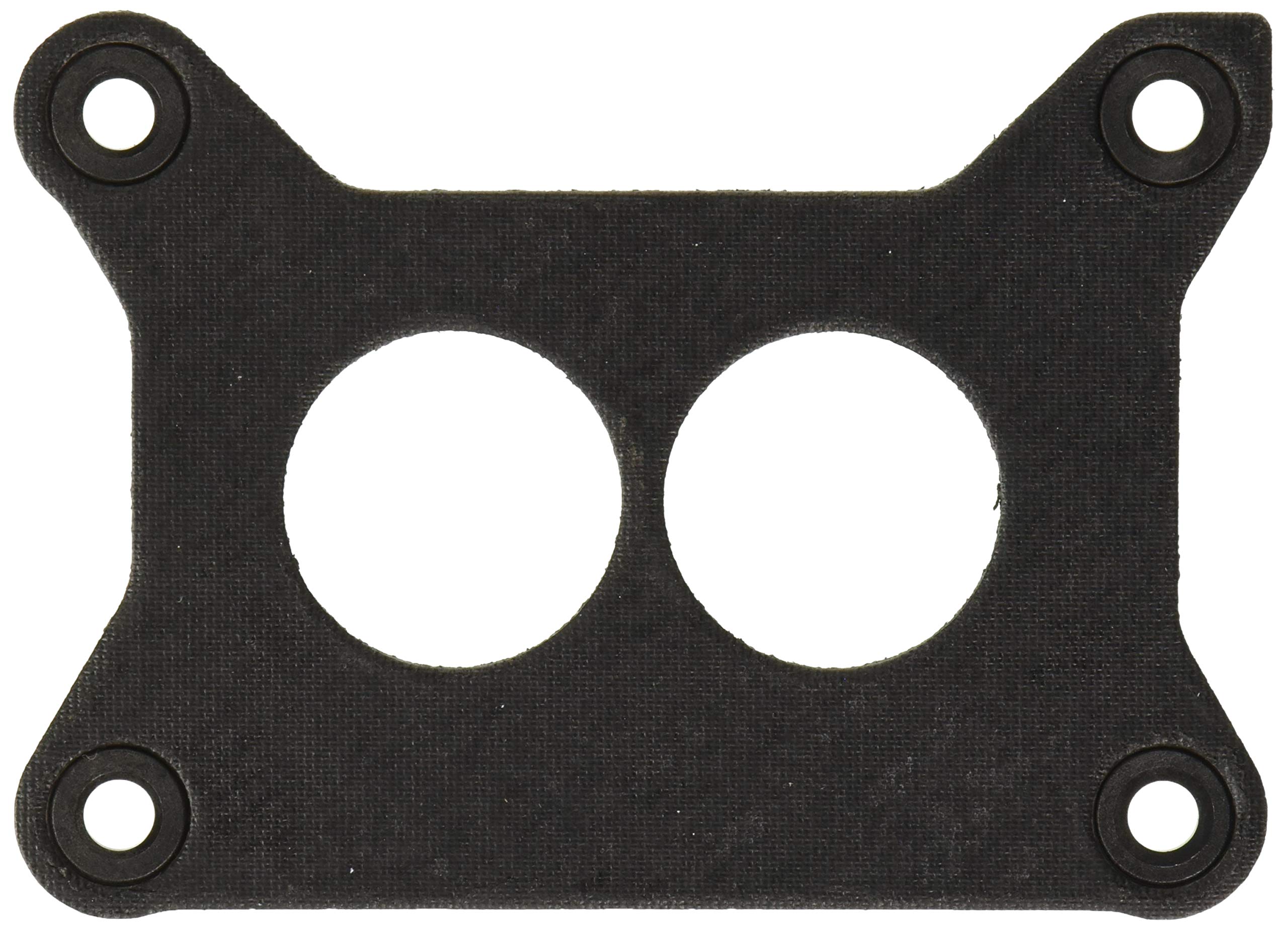 Mahle Original G26048 Carburetor Mounting Gasket