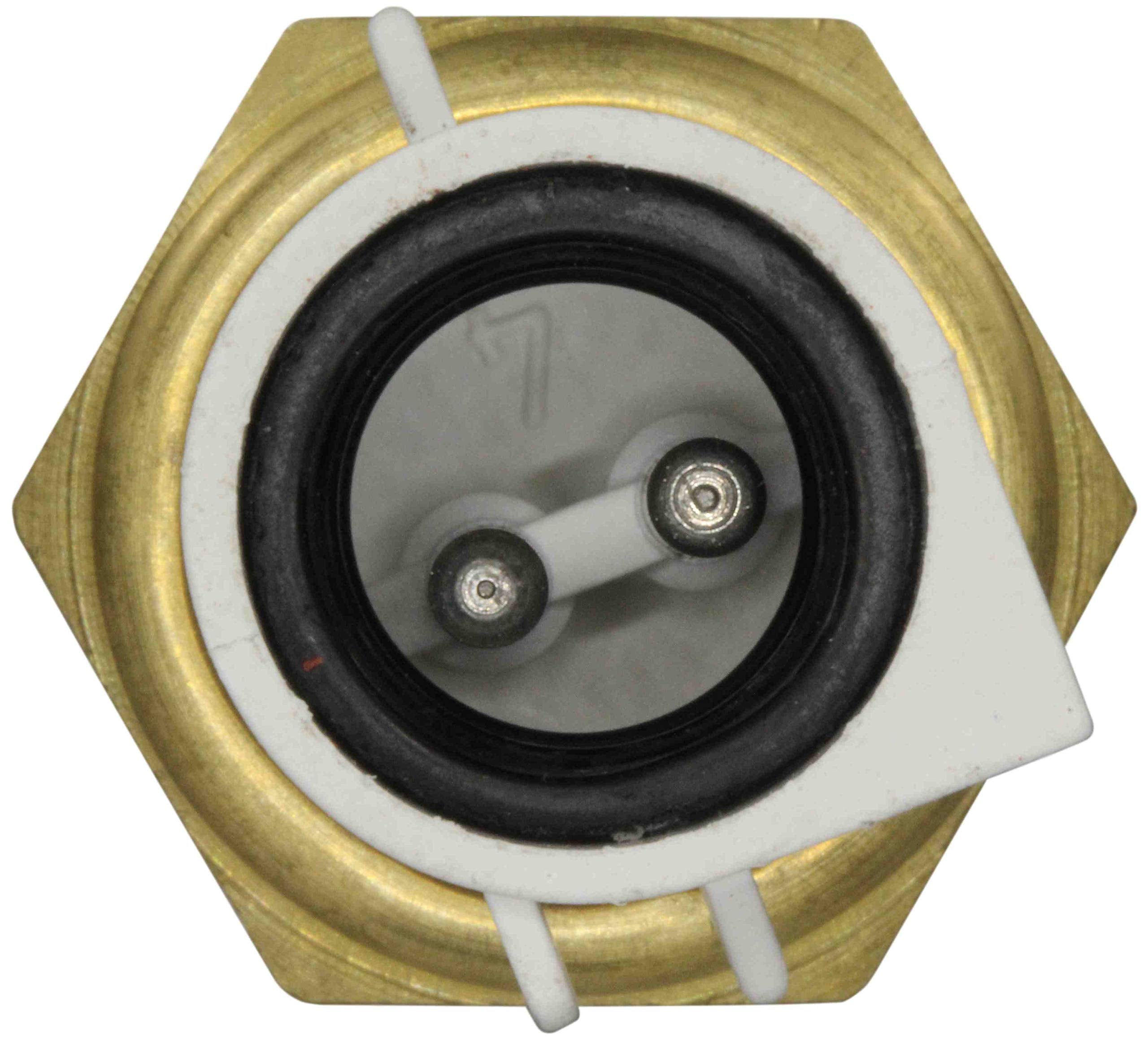 Ngk/Ntk Air Charge Temp Sensor Aj0020 (75858)