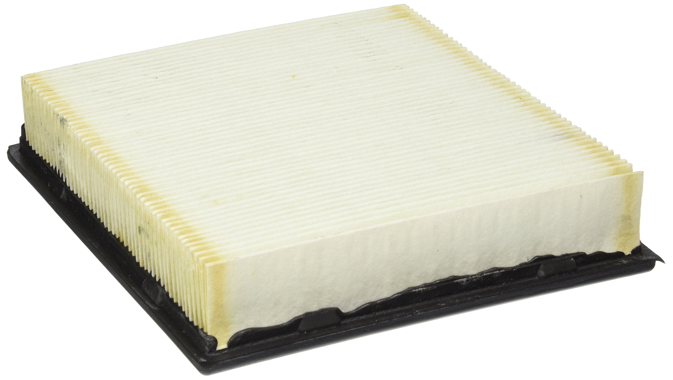 Motorcraft Air Filter - Fa1602