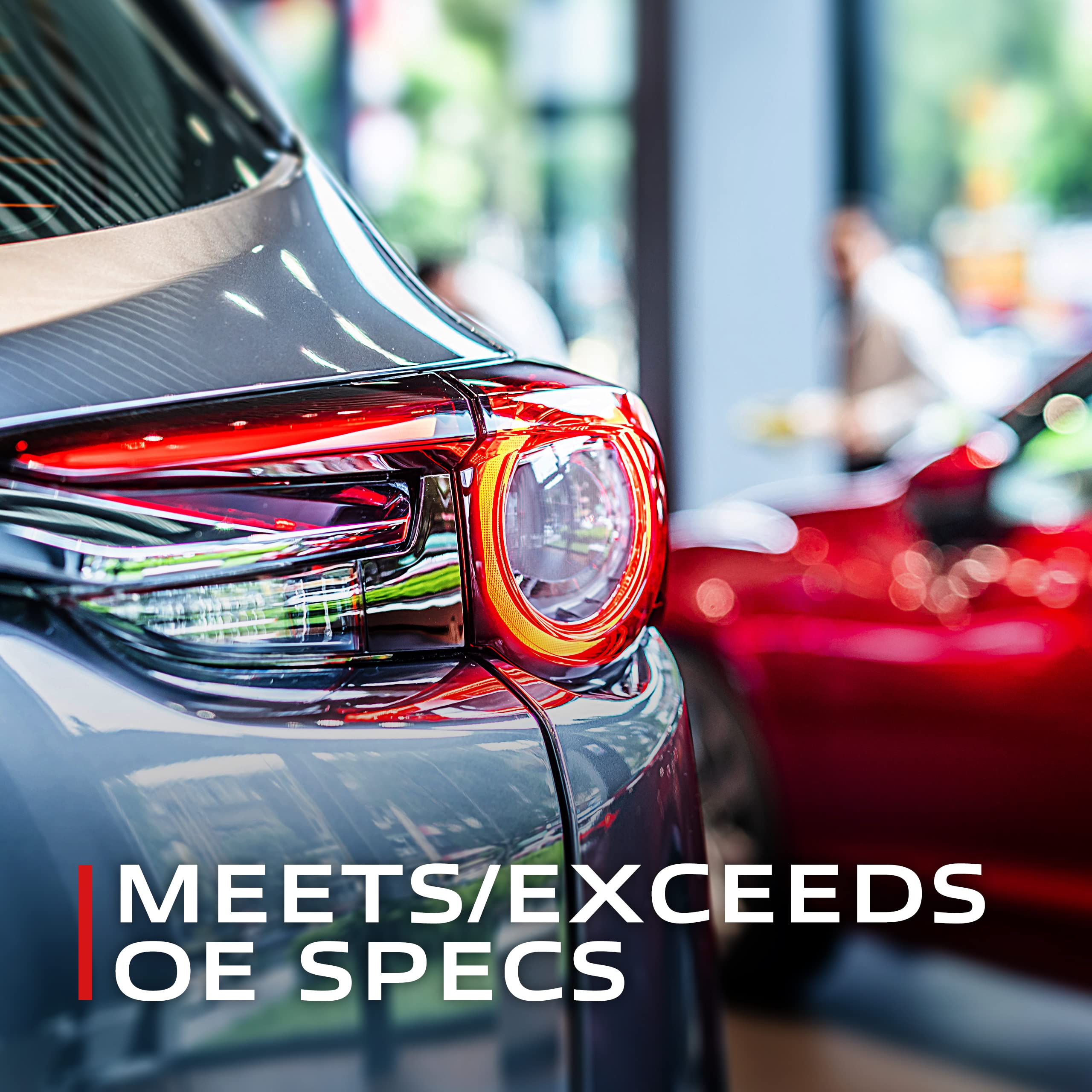 Brembo 08.5085.11 Uv Coated Solid Front/Rear Brake Rotor Abarth/Alfa Romeo/Fiat/Ford/Lancia/Yugo Oe# 7663465