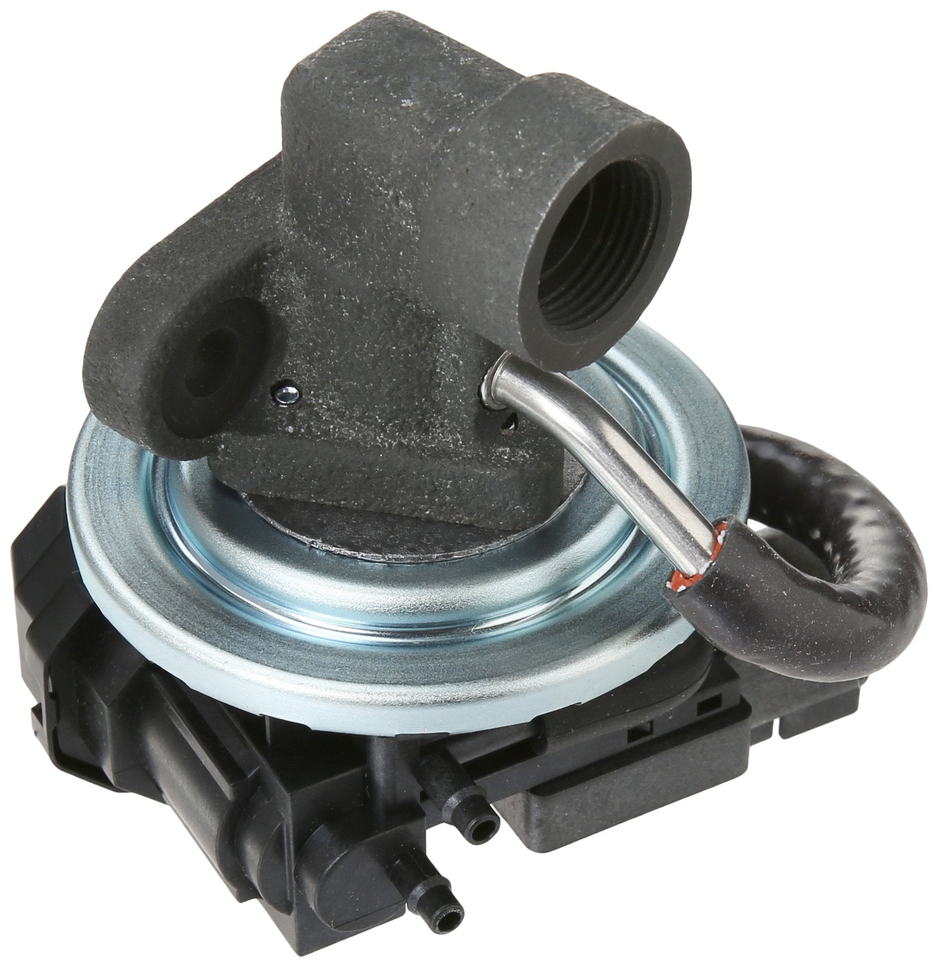 Standard Motor Products Egv1039 Egr Valve