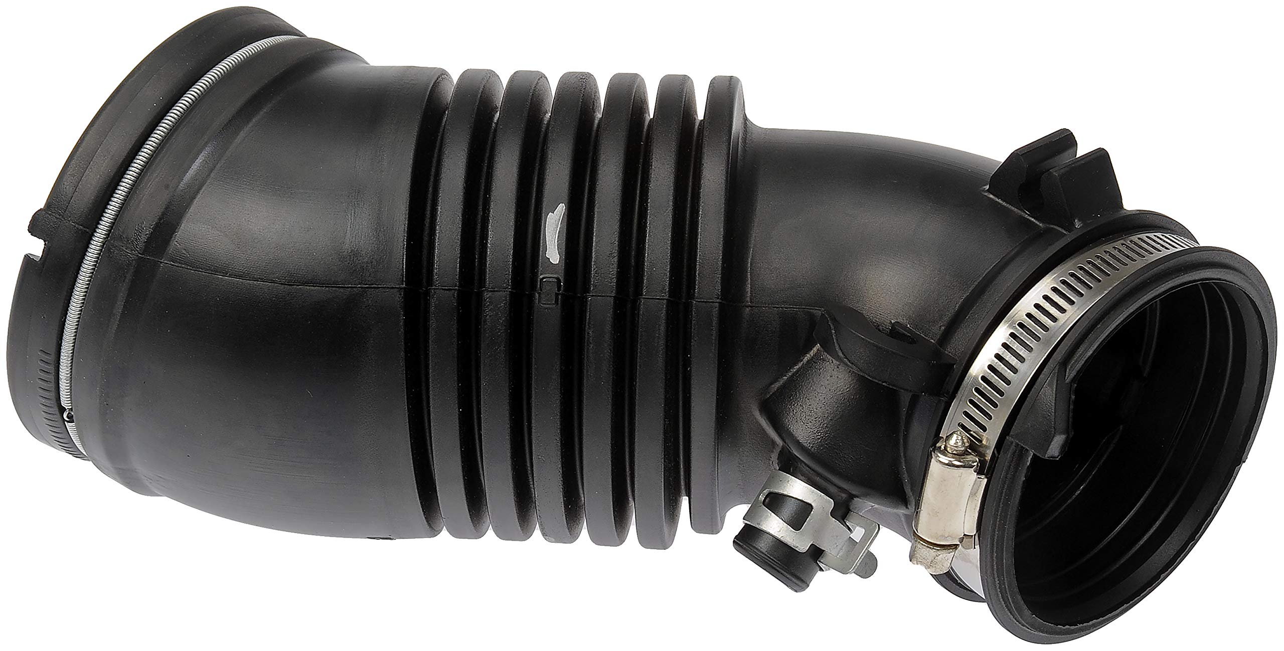 Dorman 696-020 Engine Air Intake Hose Compatible With Select Honda Models