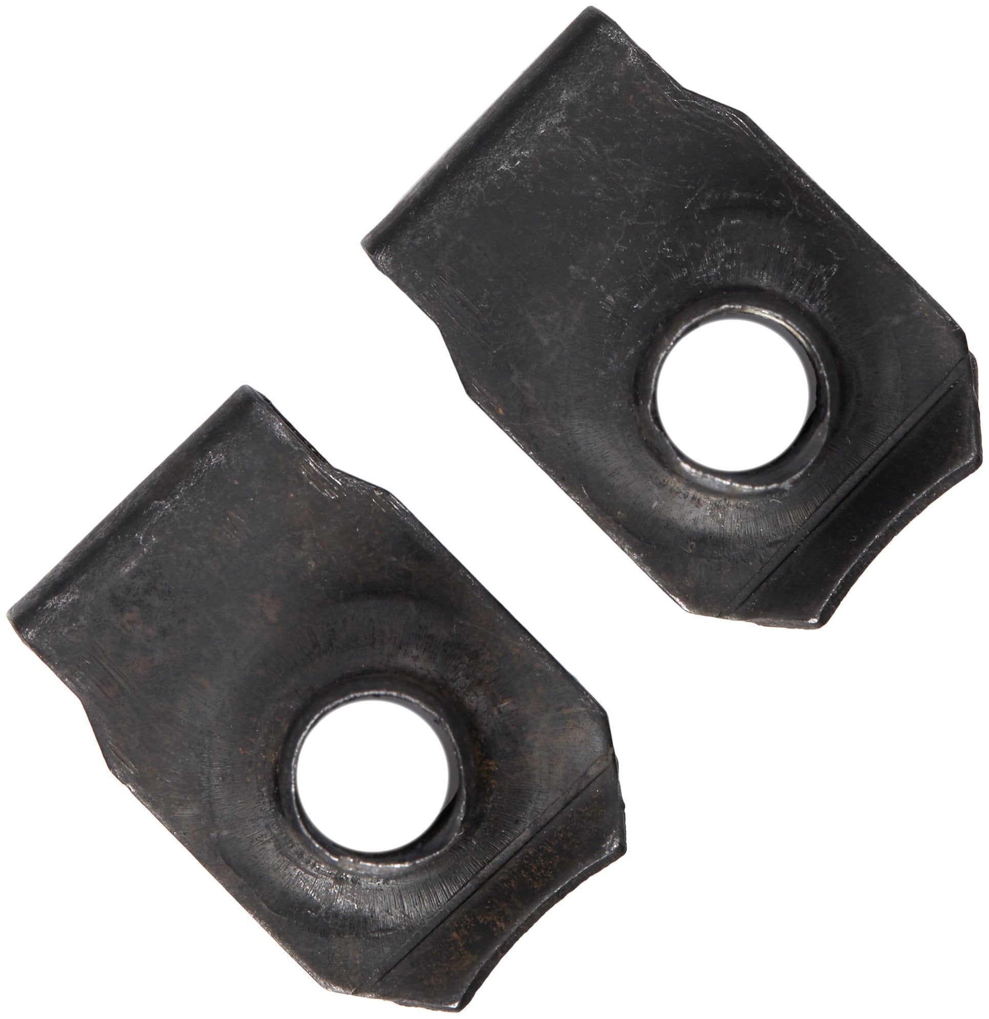 Dorman 45819: Clip Nut - M8-1.25