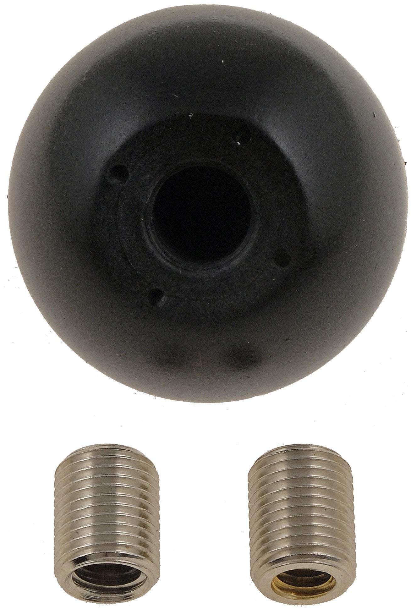 Dorman 76933 Gear Shift Knob Kit - Universal