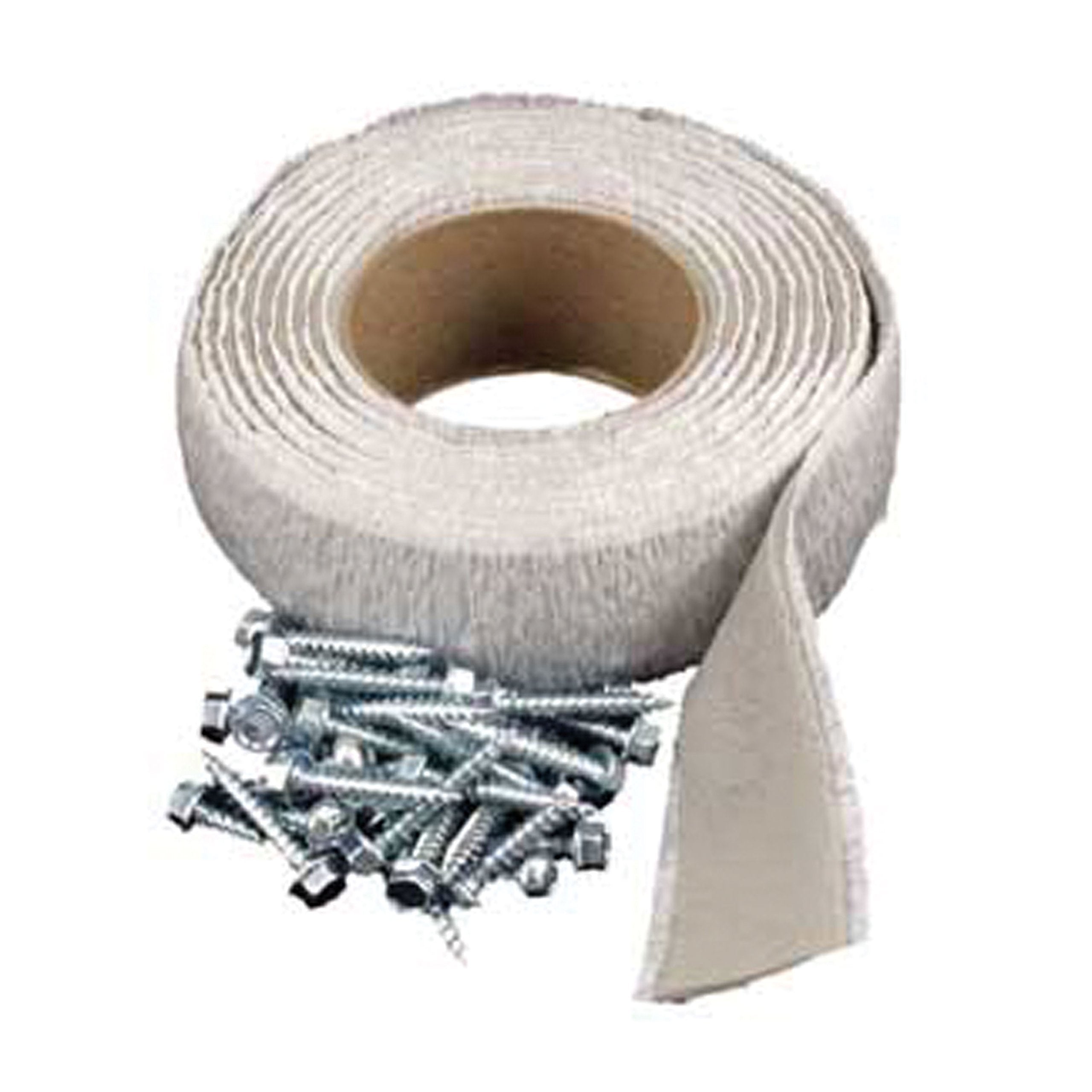 Jr Products 04182 04182 Deluxe Vent Installation Kit