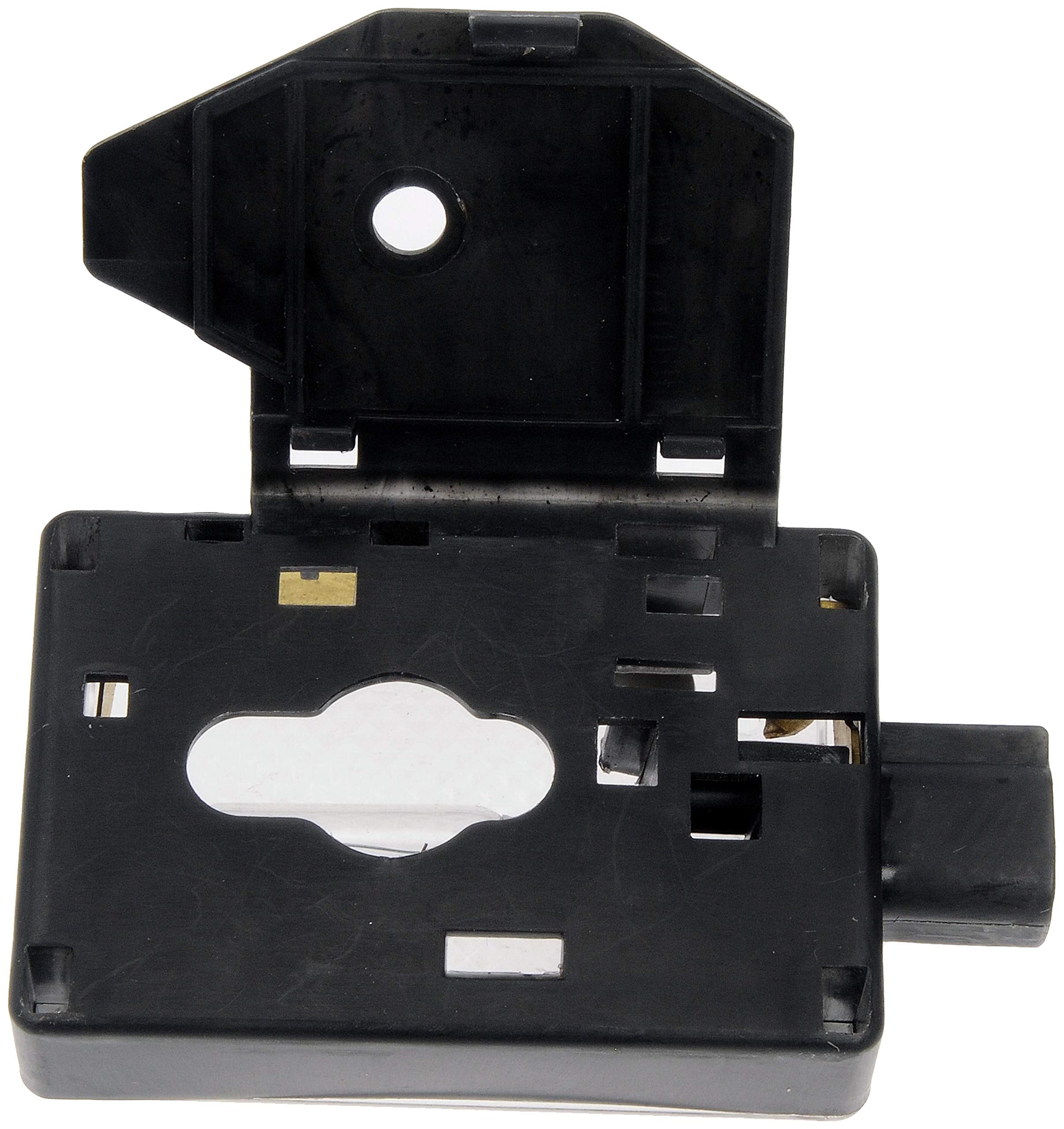 Dorman 68203 Under Hood Lamp Compatible With Select Models