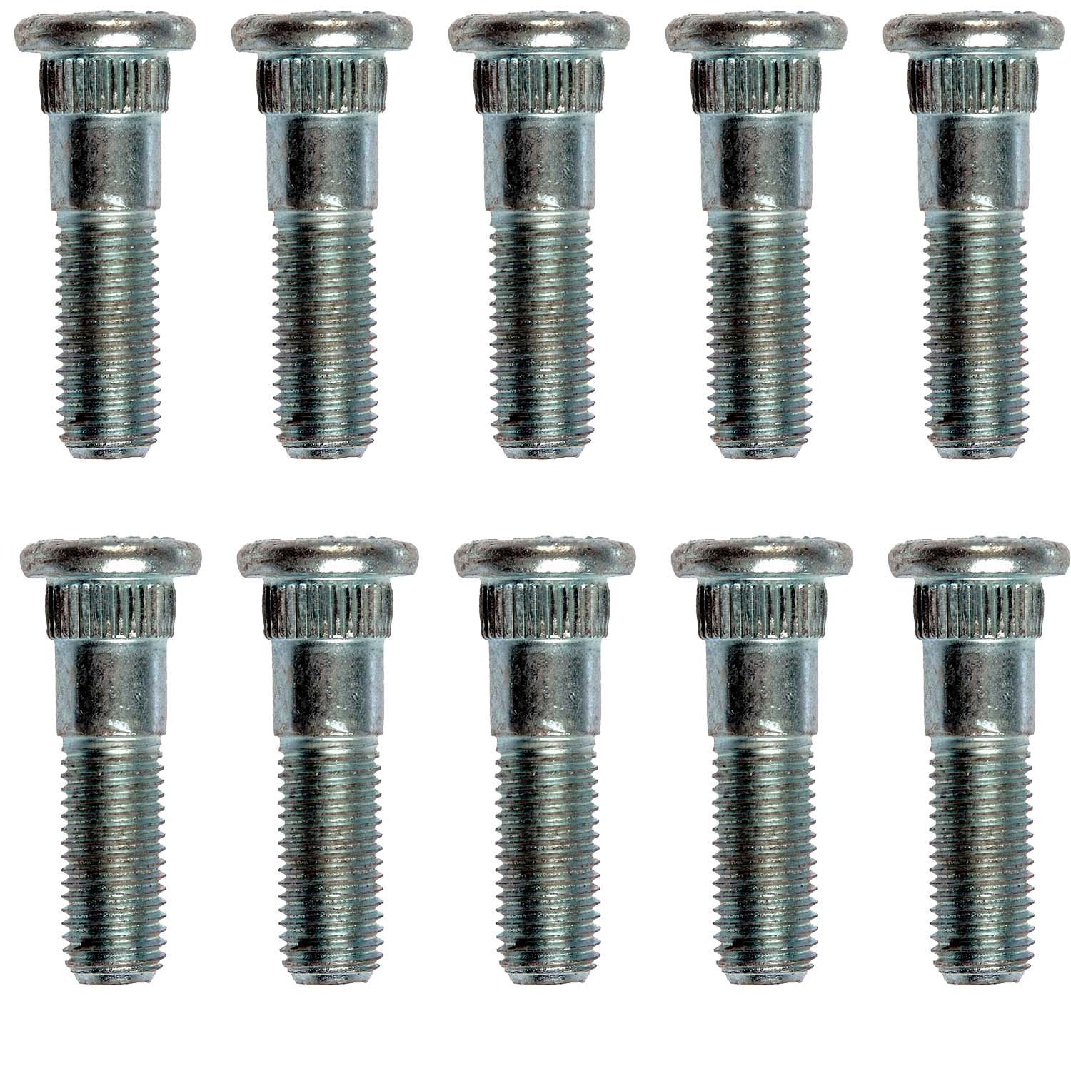 Dorman 610369 - Wheel Stud - Part # 610-369