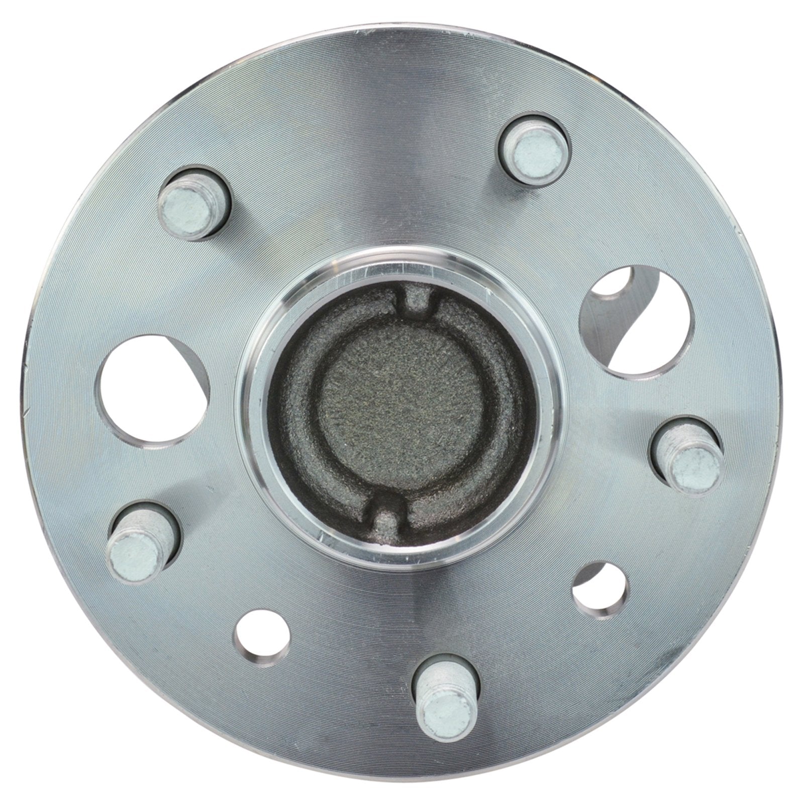 Trq Rear Wheel Hub & Bearing Right Passenger Side For Camry Es300 Es330 W/Abs