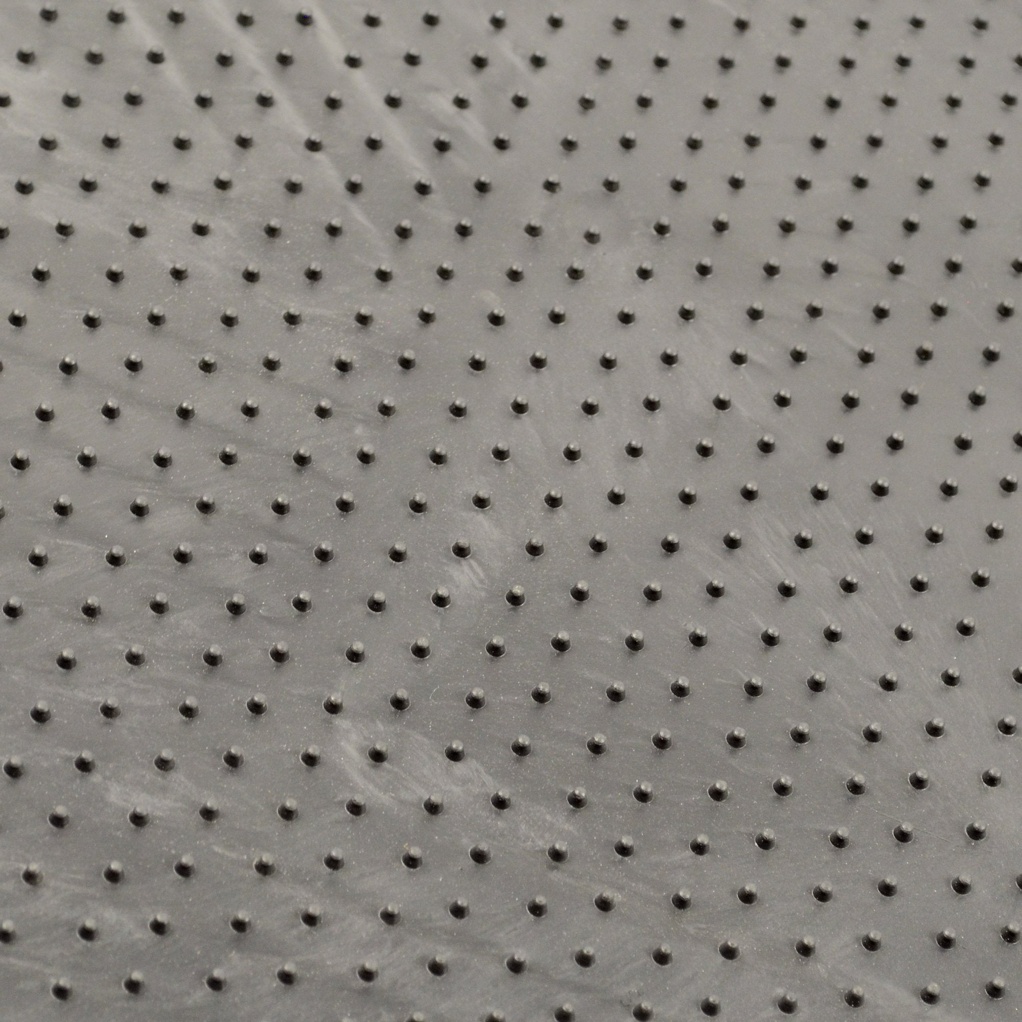 Fanmats 13250 Virginia Cavaliers Back Row Utility Car Mat - 1 Piece - 14In. X 17In., All Weather Protection, Universal Fit, Molded Team Logo