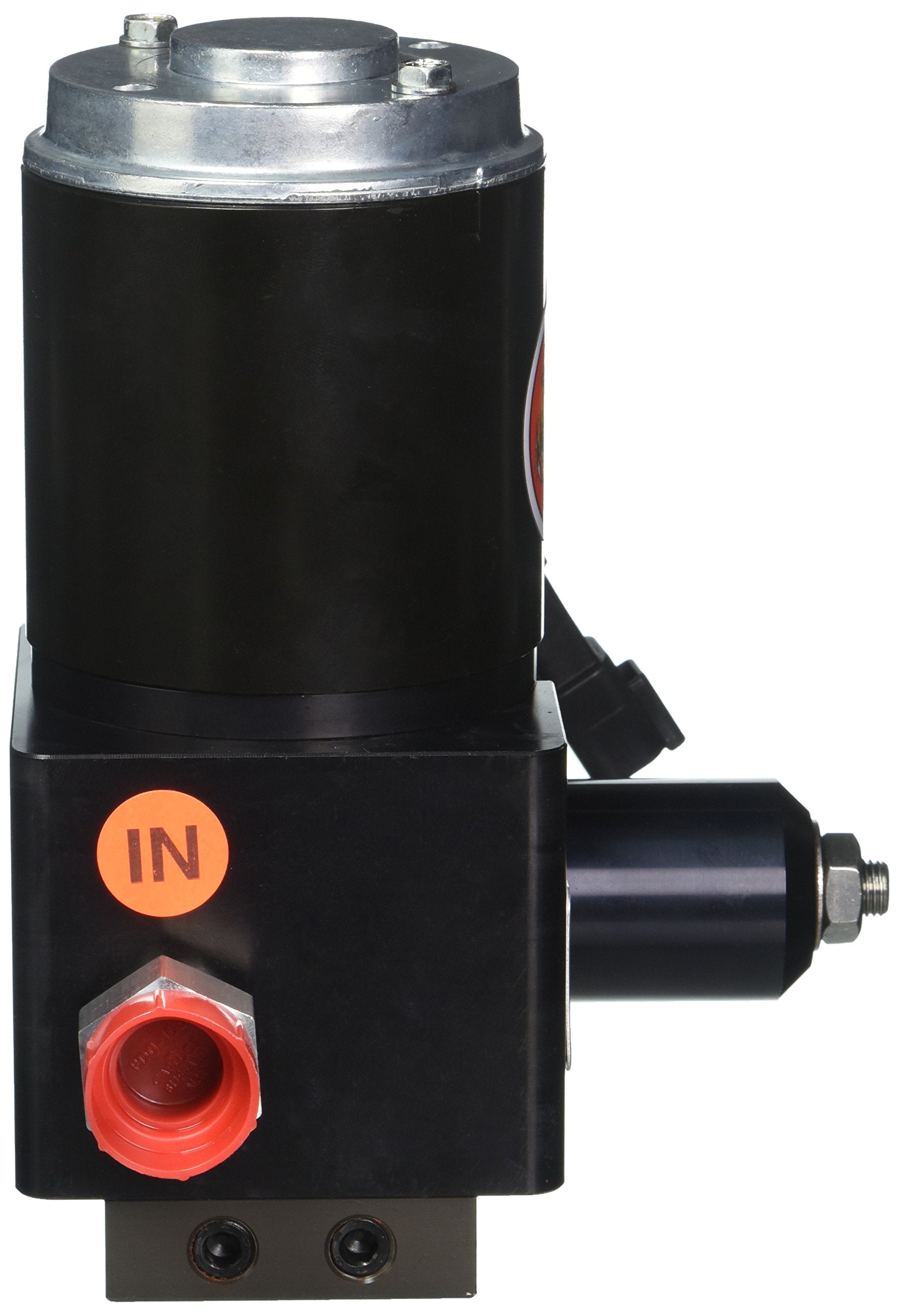 Airdog R1Sbu369 Fuel Lift Pump (Raptor Rp-150 2011-2014 Chevy Duramax)