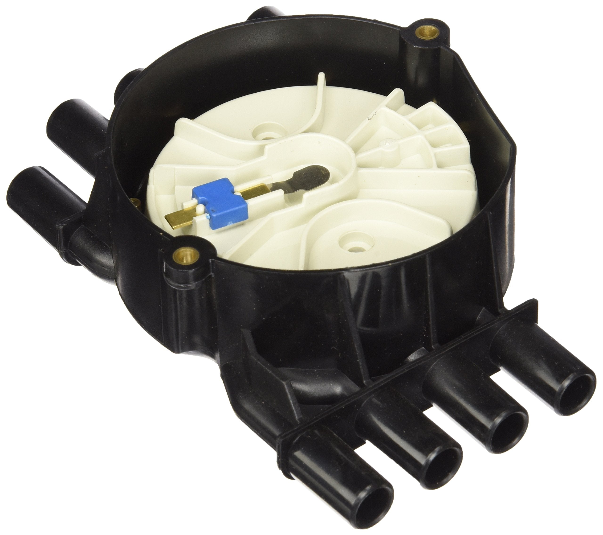 Sierra International, 18-5247, Tune Up Kit