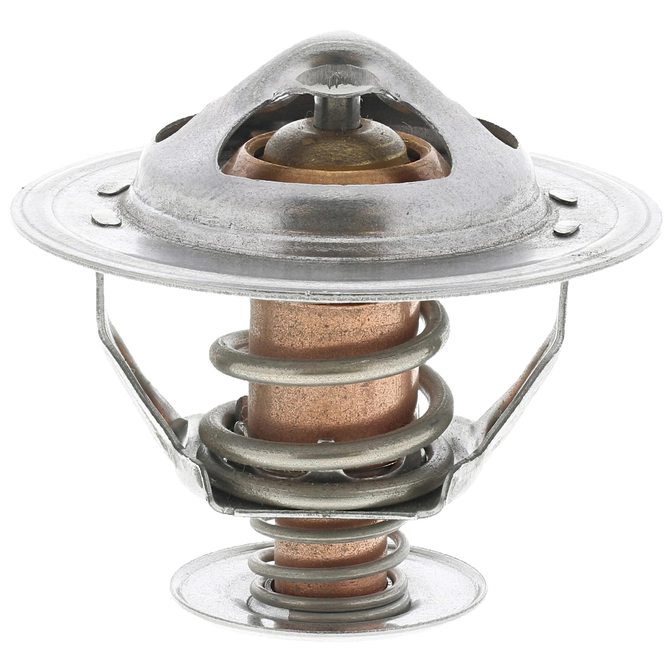 Motor Rad Am Cst 298180 Thermostat