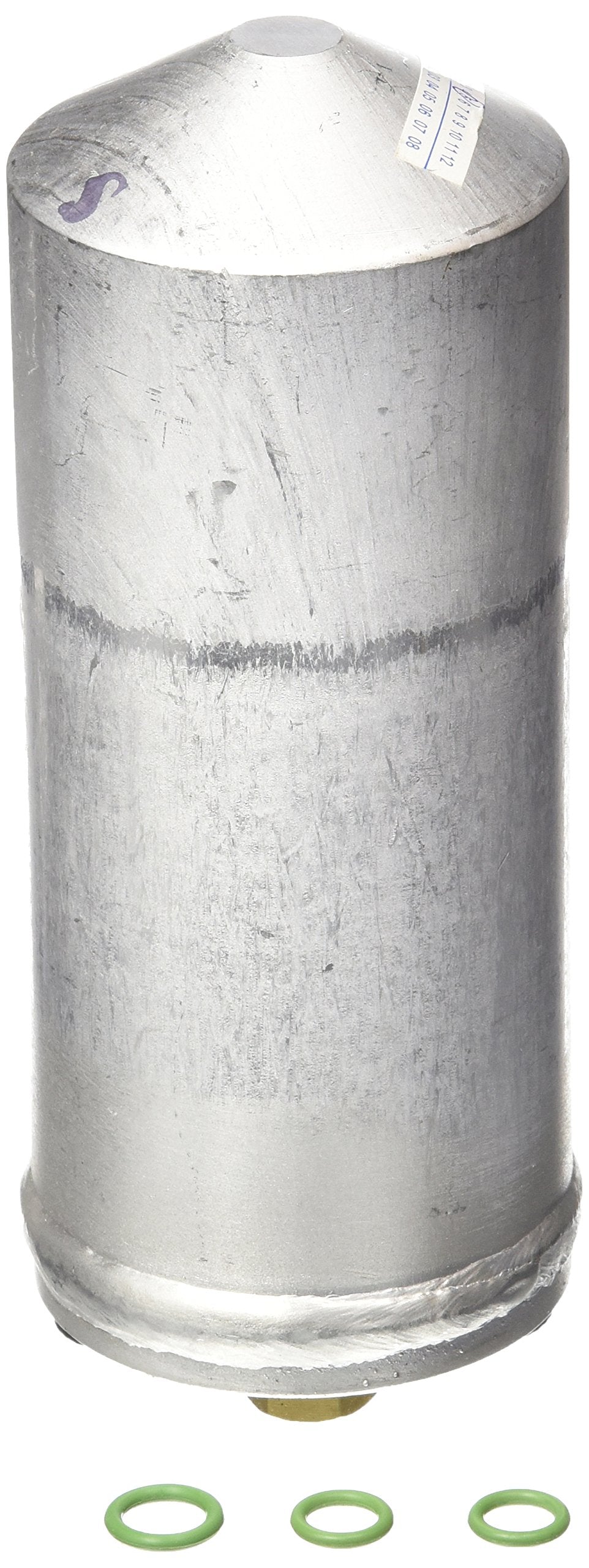 Four Seasons 83039 Aluminum Filter Drier Pad Mount