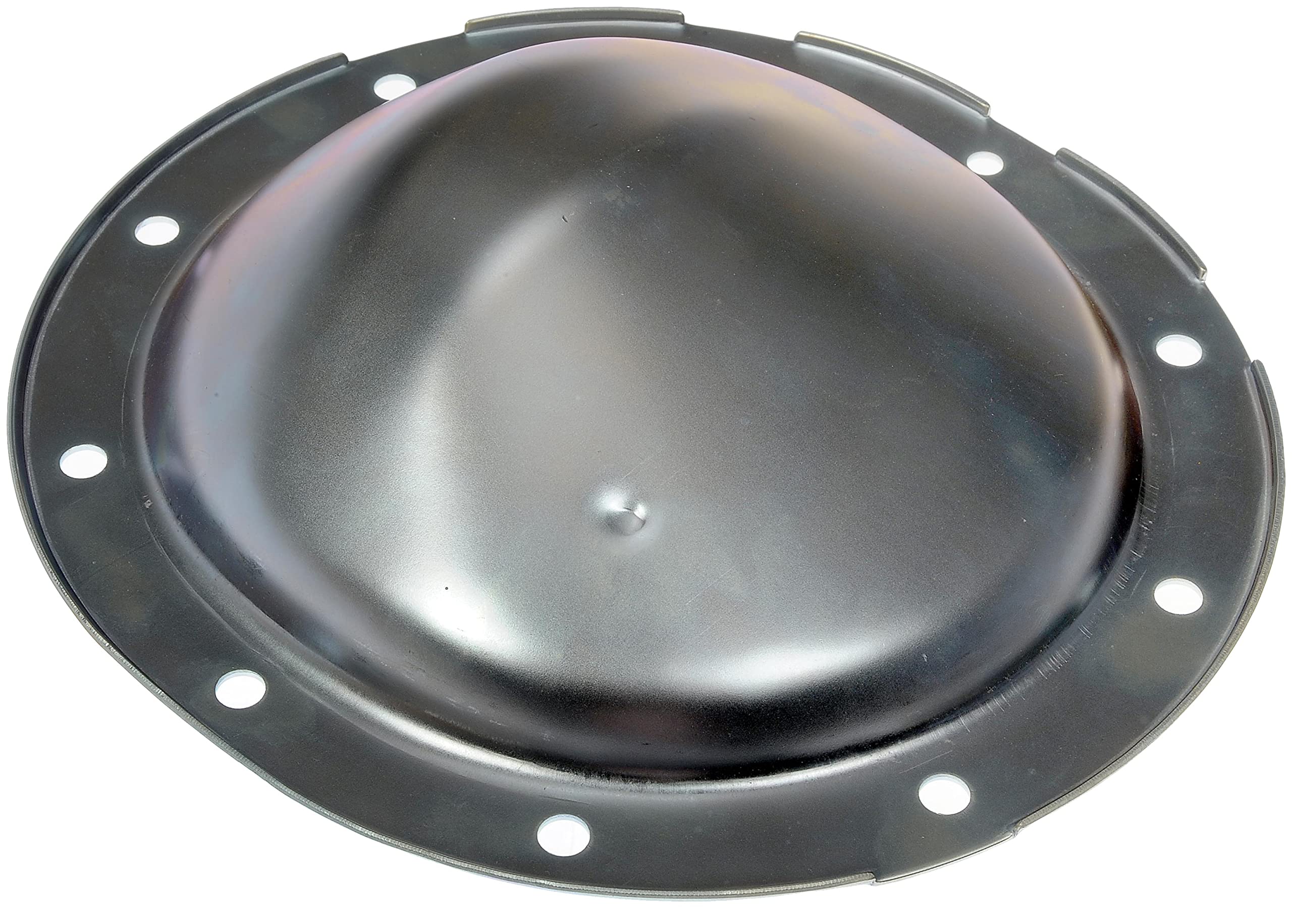 Dorman 697-700 Rear Differential Cover Compatible With Select Models