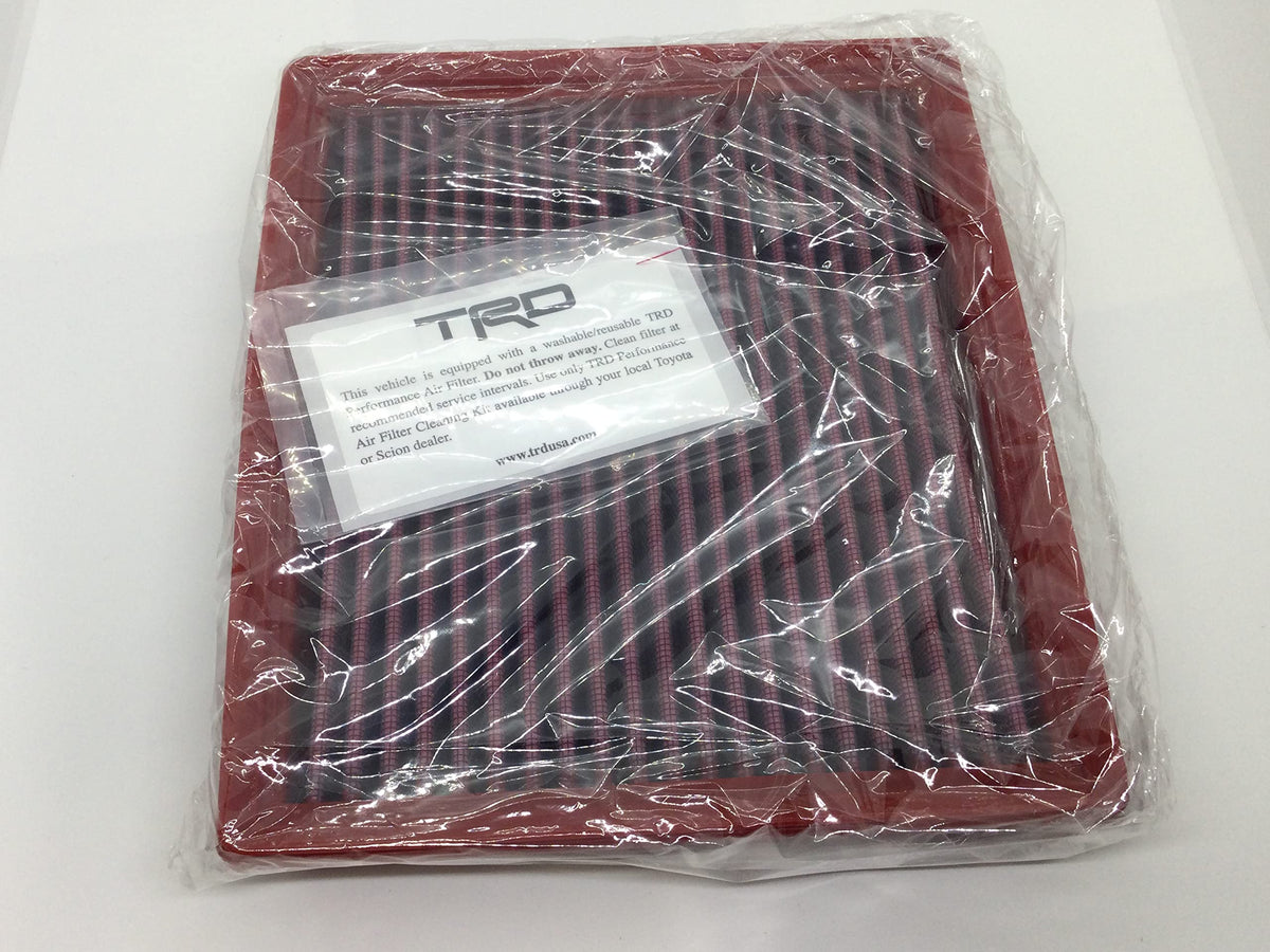 Toyota Air Filter - Ptr03-34220
