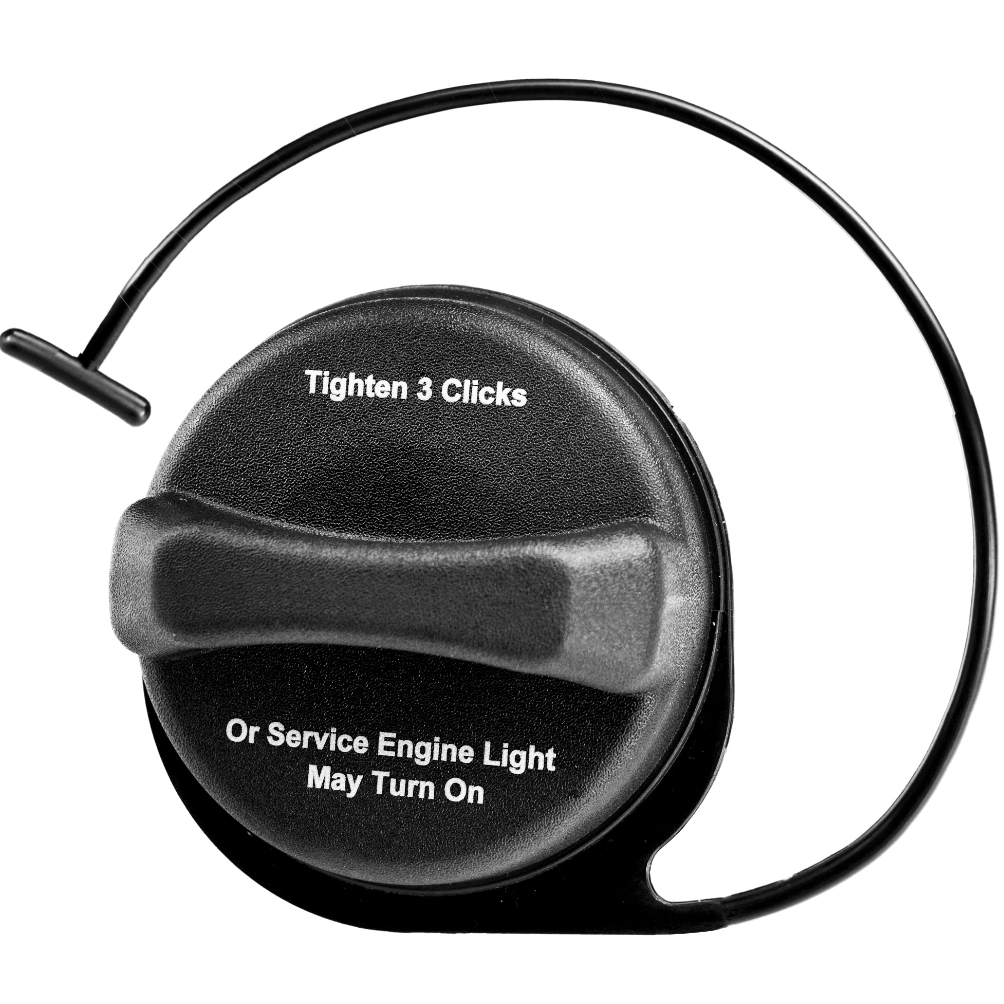 Gas Cap, Fuel Cap For 2004-2011 Chevrolet Chevy Silverado 1500 2500 3500 Avalanche Suburban Tahoe Traverse & Gmc Acadia Sierra Yukon & Buick Enclave & Cadillac Enclave & Saturn Outlook, Gt330,20915842