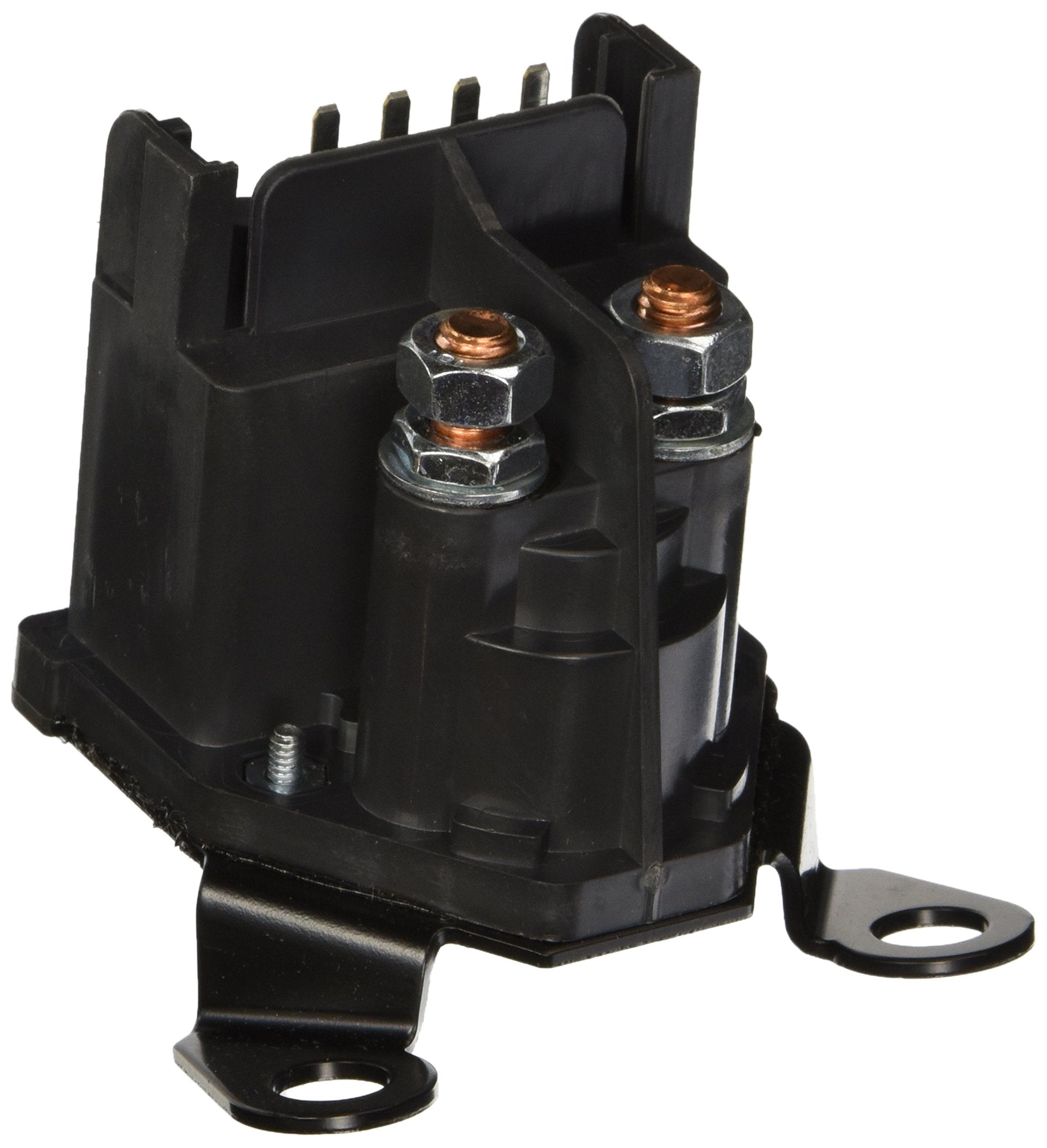 Standard Motor Products Ry139 Relay
