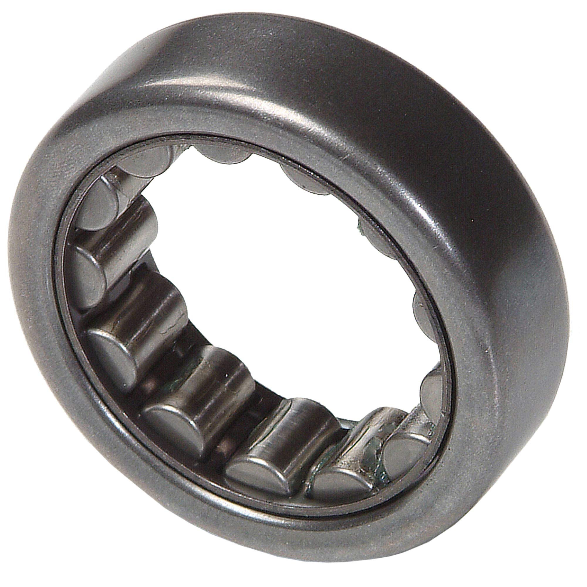 National 5707 Wheel Bearing