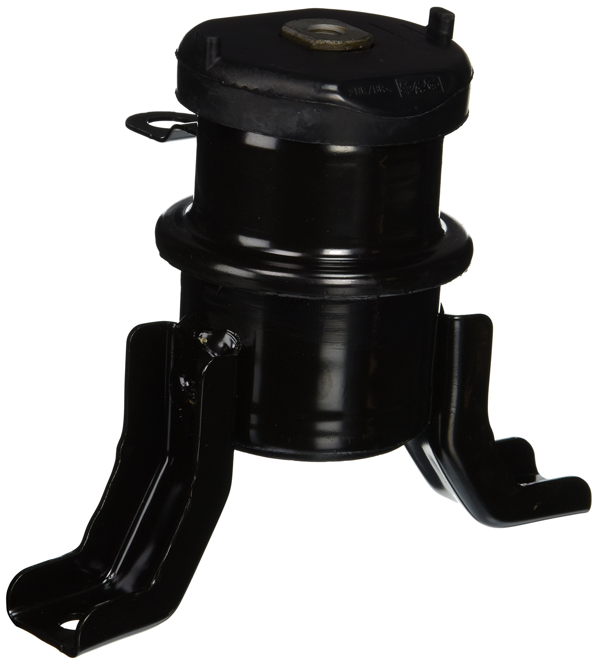 Ford Genuine 6L8Z-6068-Aa Engine Support Insulator Assembly