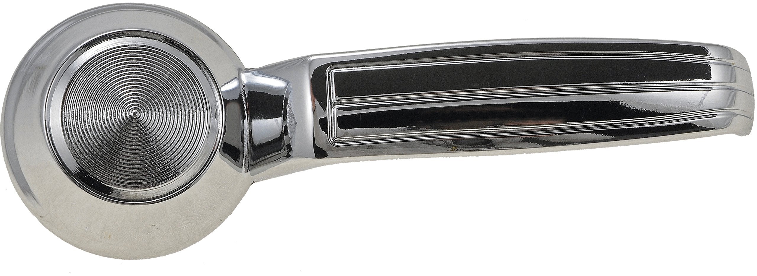 Dorman 77002 Interior Door Handle Compatible With Select Buick / Chevrolet / Gmc Models