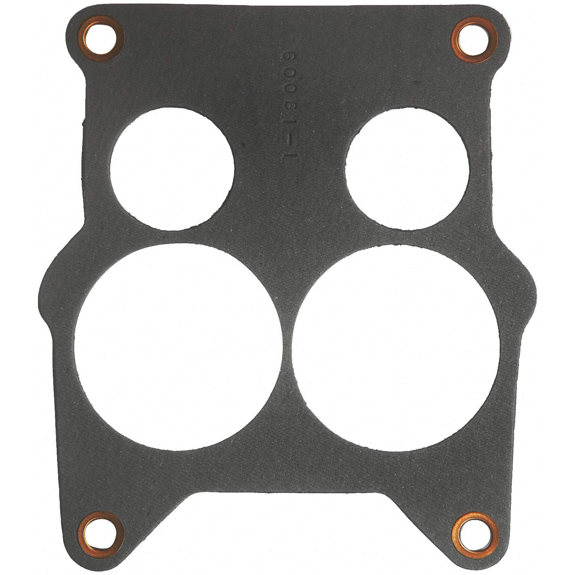 Fel-Pro 60061-1 Carburetor Mounting Gasket