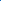 Walker Exhaust 31564 Oxygen Sensor Gasket