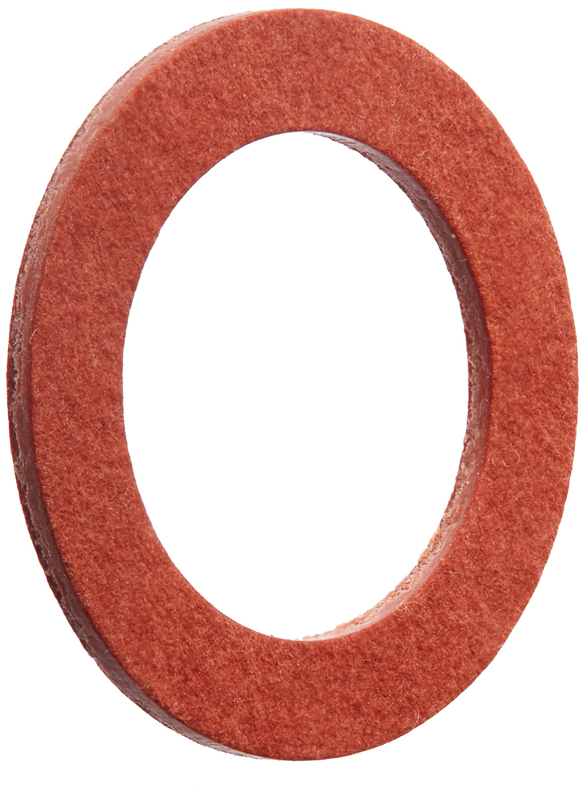 Sierra International 18-0826 Marine Plug for Yamaha Outboard Motor