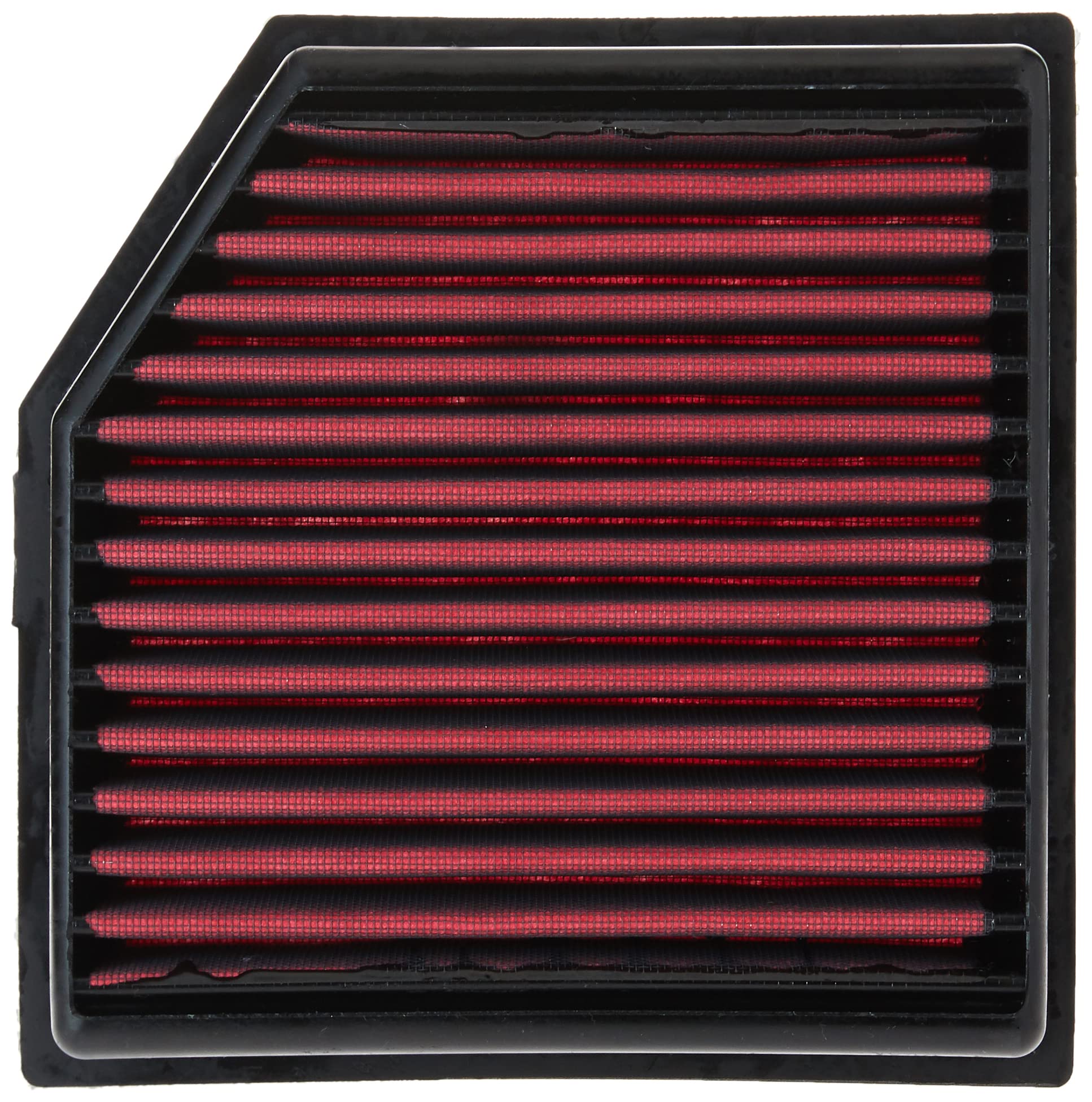 AEM 28-20452 DryFlow Air Filter