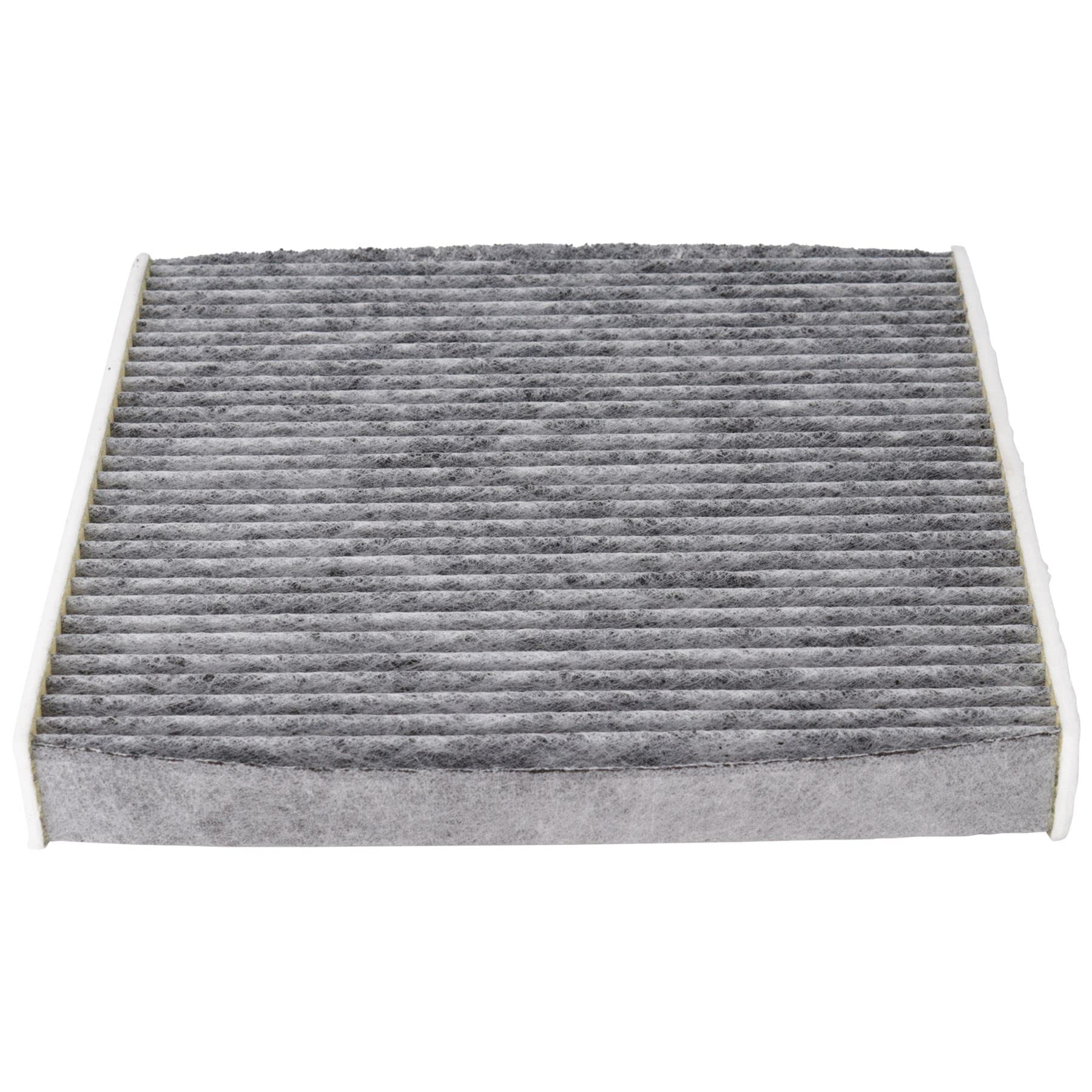 Toyota 87139-50100 Cabin Air Filter
