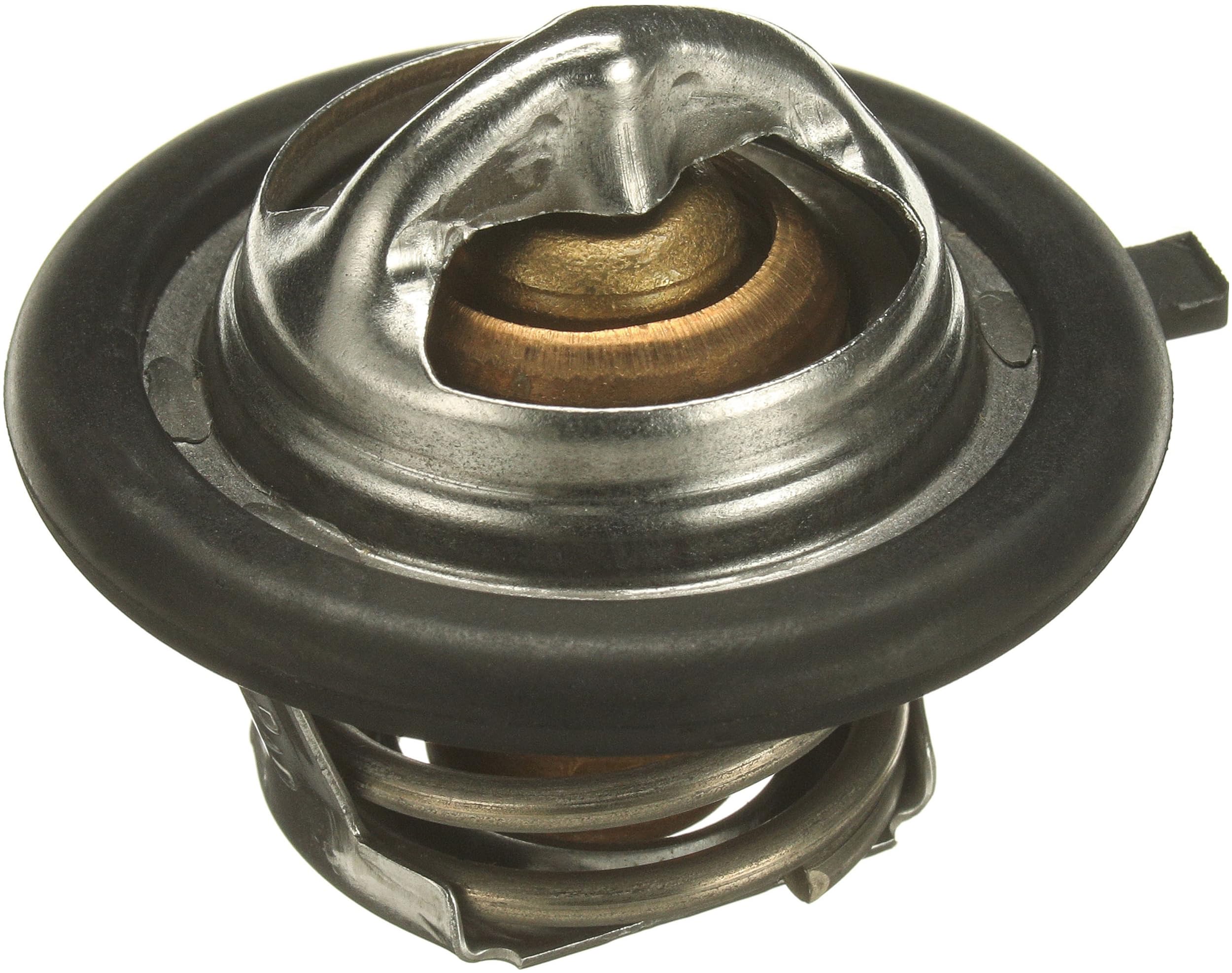 Gates 34078 Oe Type Engine Coolant Thermostat