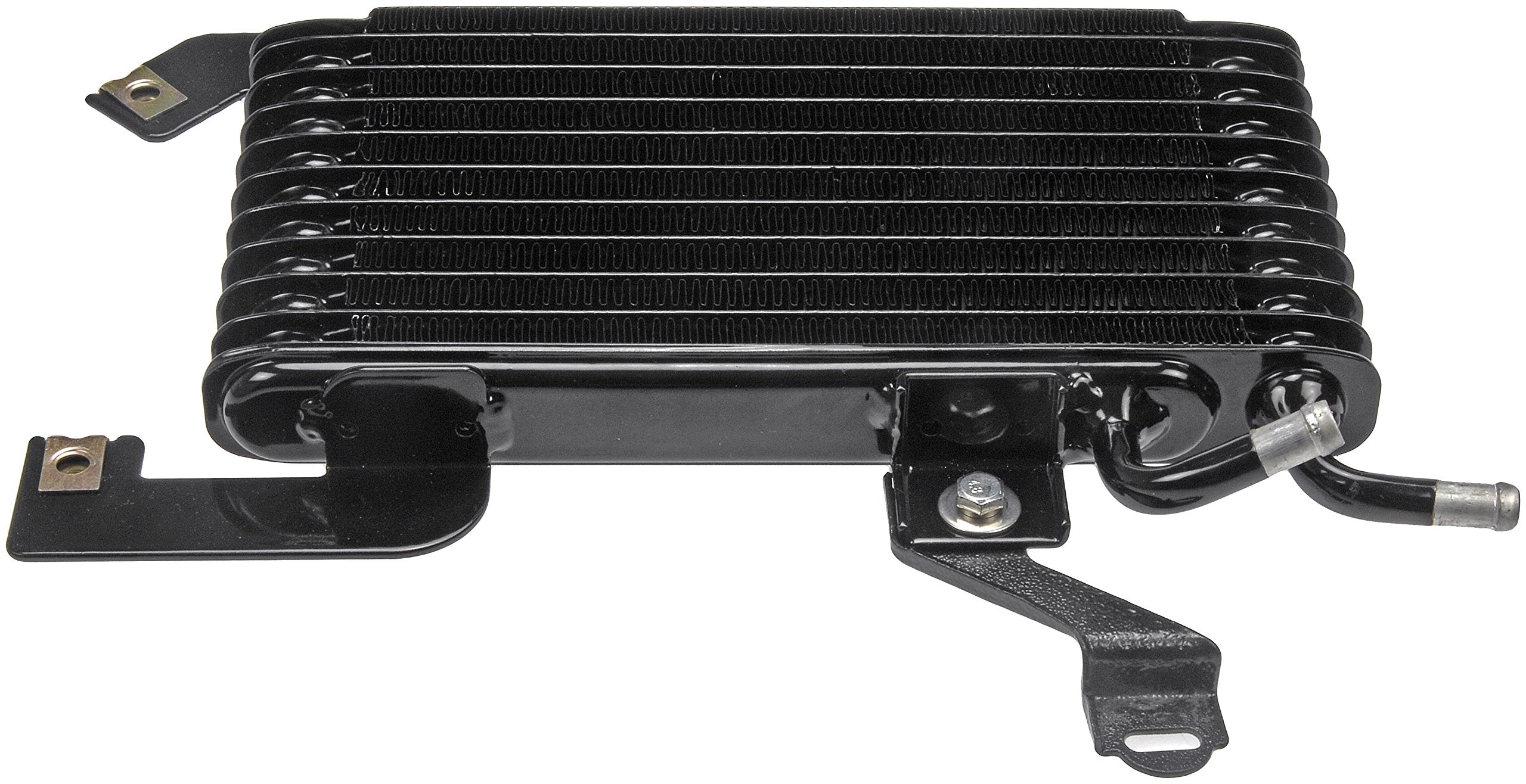 Dorman 918-239 Automatic Transmission Oil Cooler Compatible With Select Lexus/Toyota Models